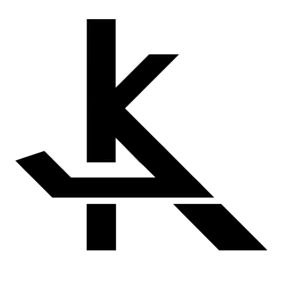 Atharv Kulkarni Industrial Design Portfolio