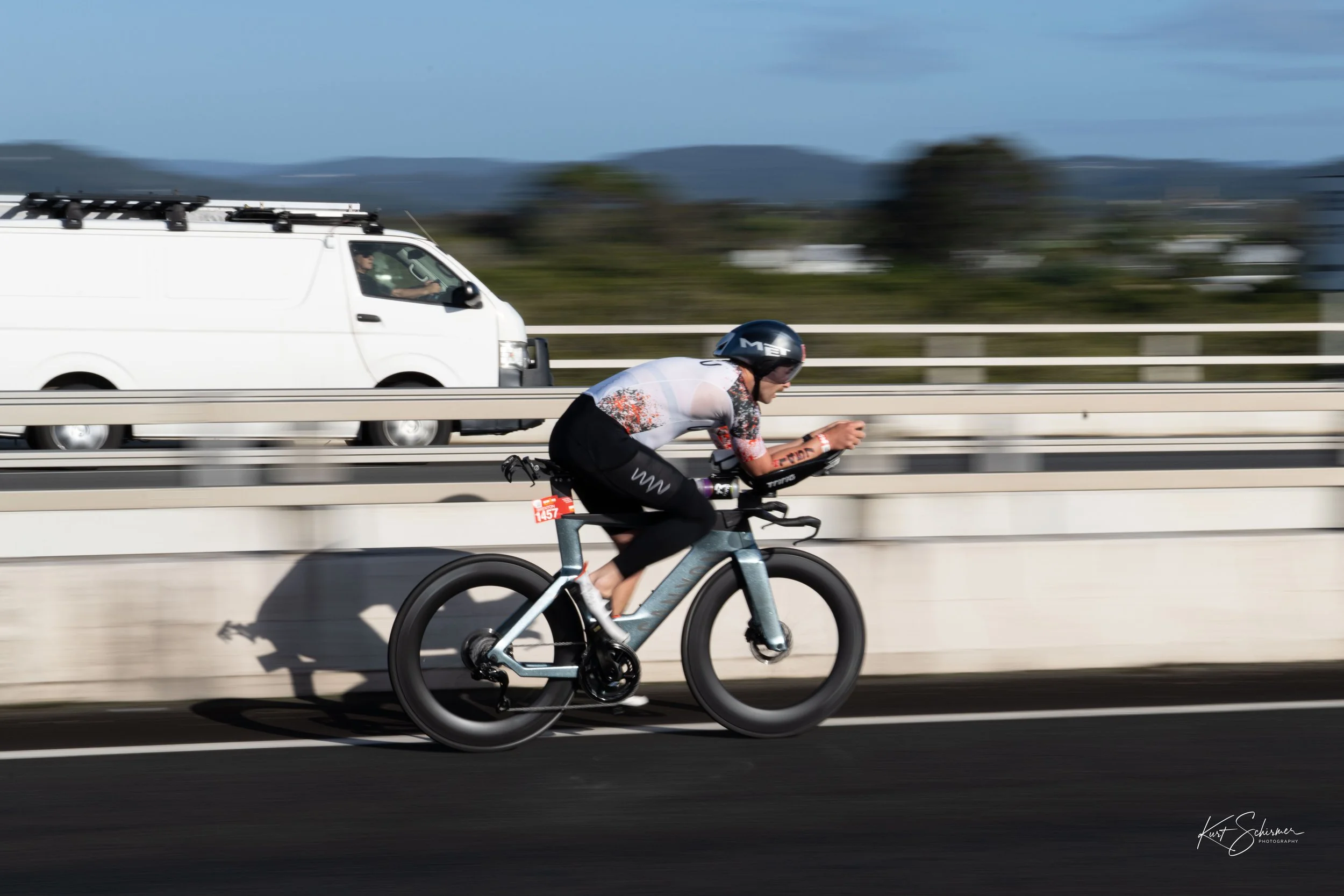 70.3 bike-17.jpg