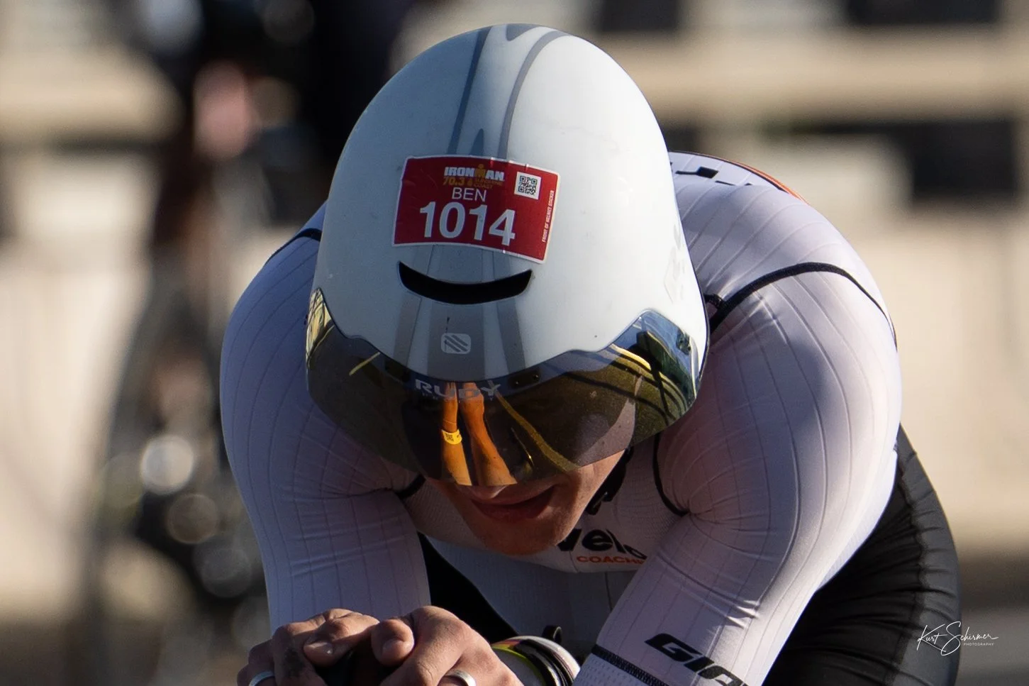 70.3 bike-16.jpg