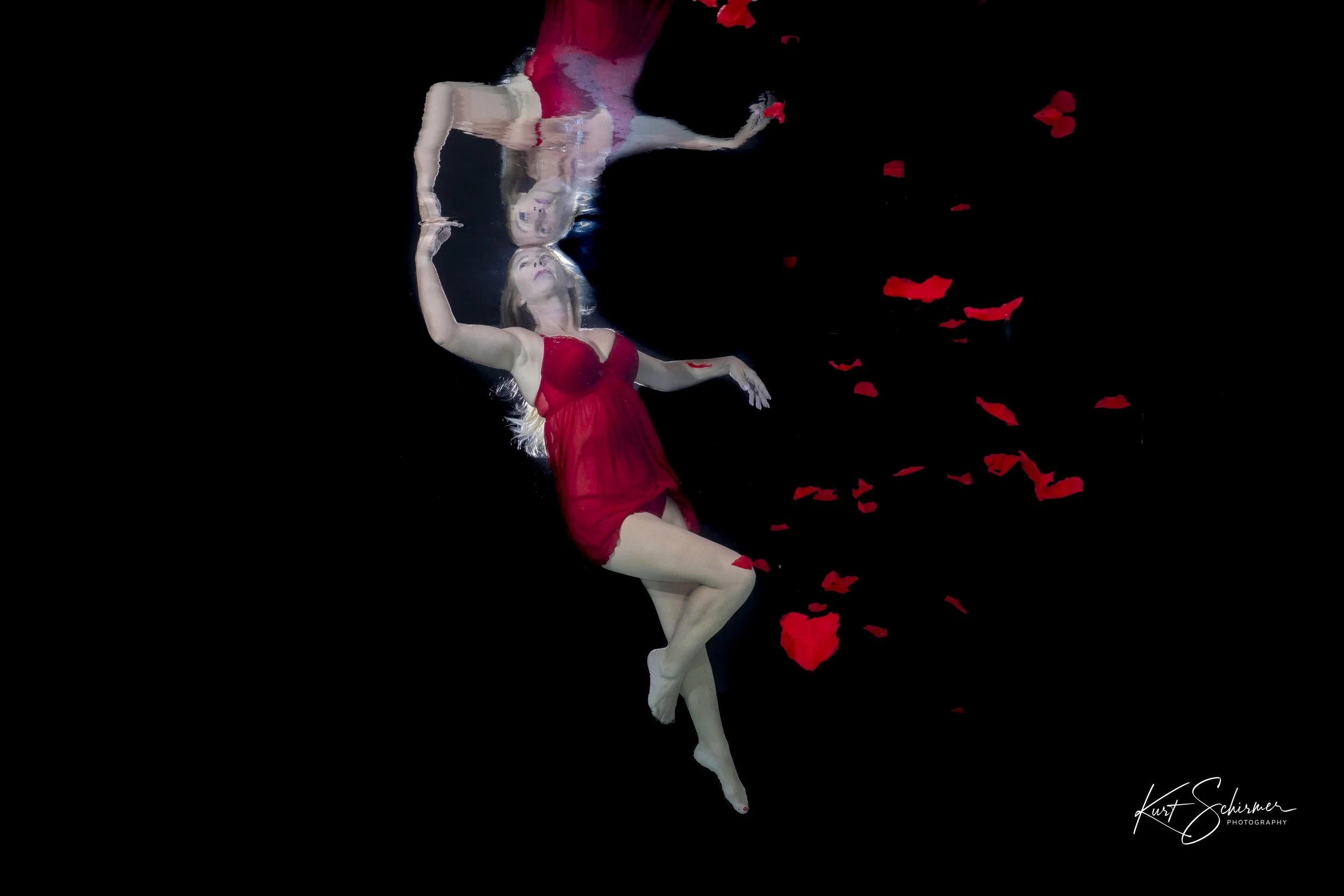 sarah red dress-4.jpg