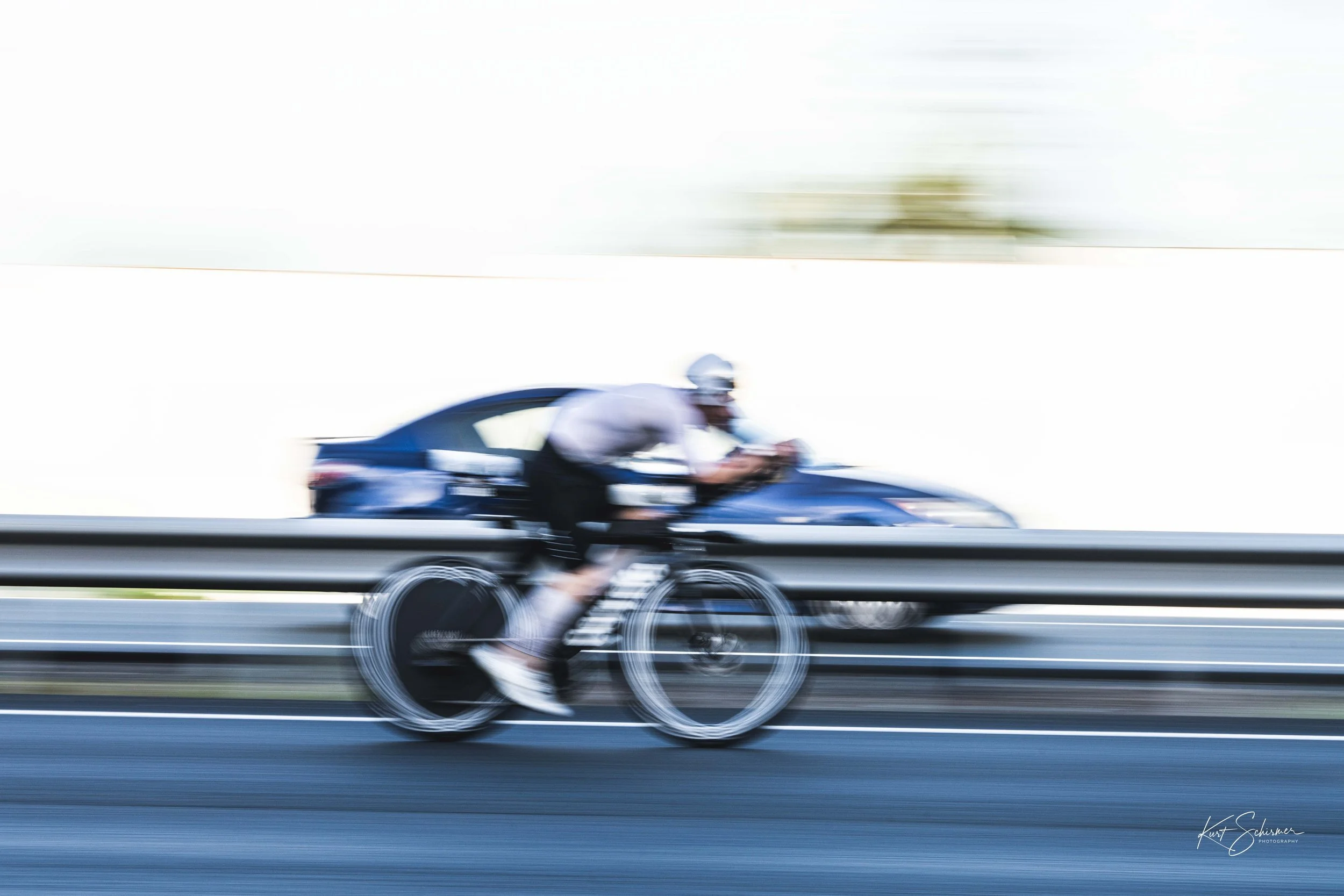 70.3 bike.jpg