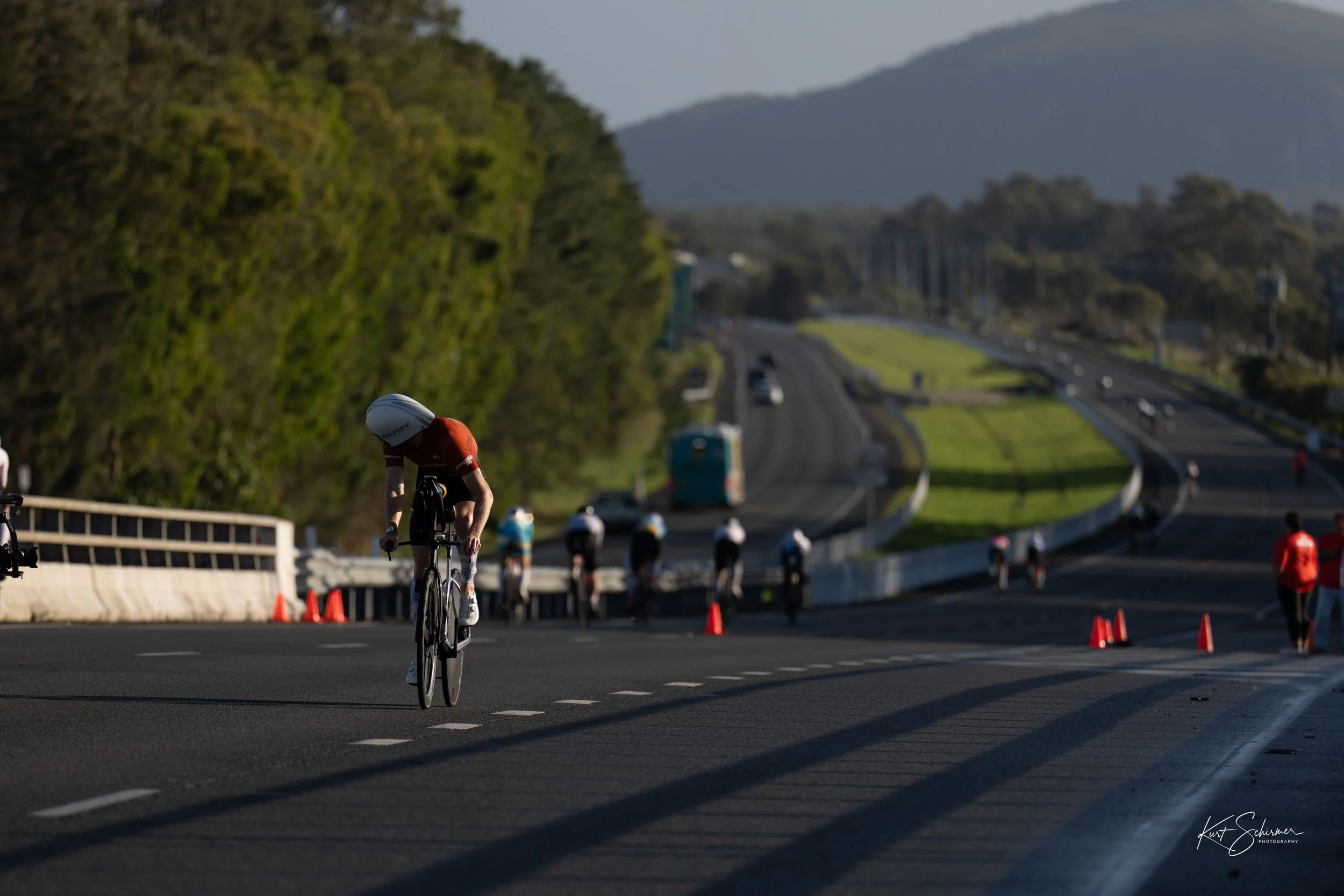 70.3 bike-13.jpg