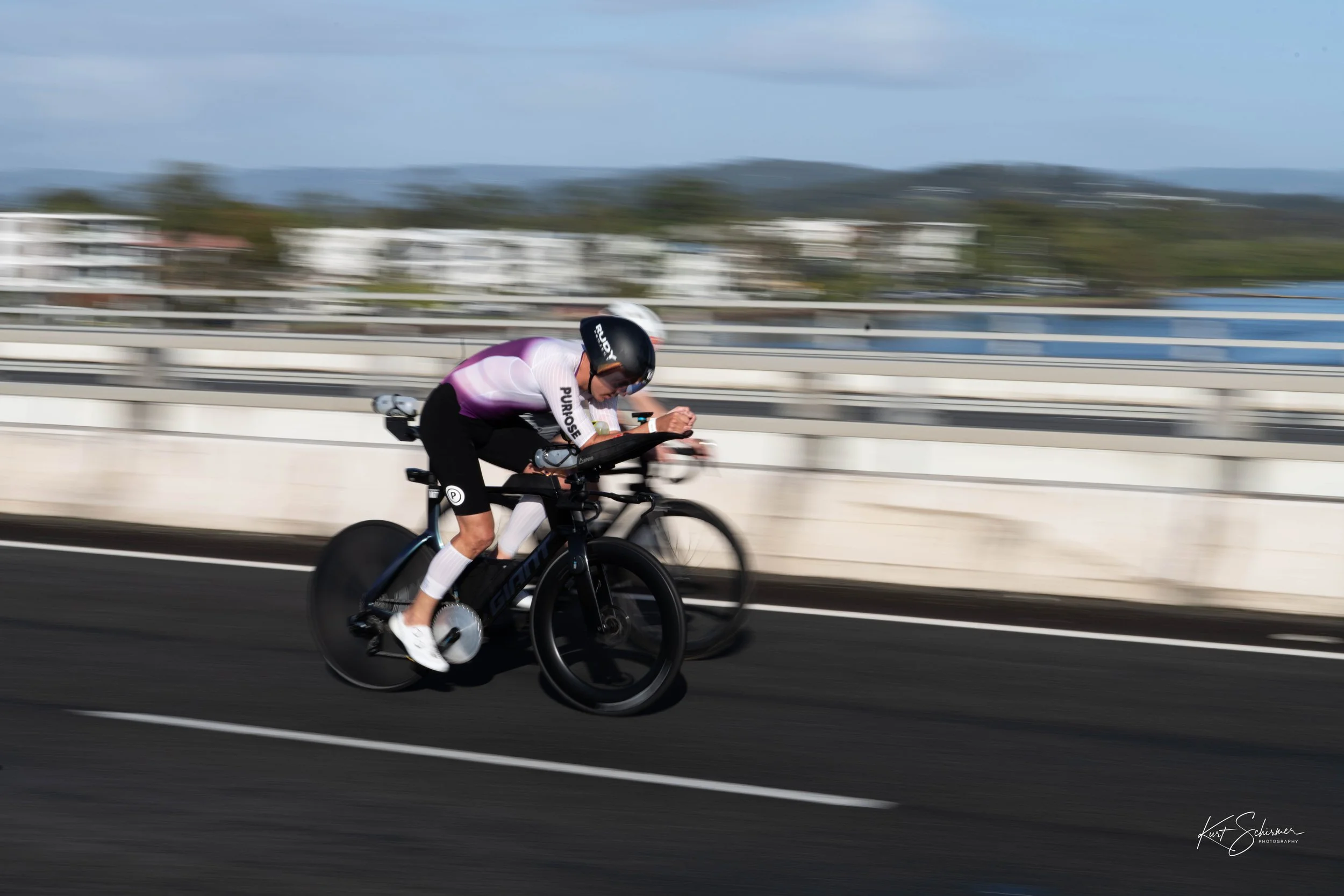 70.3 bike-21.jpg