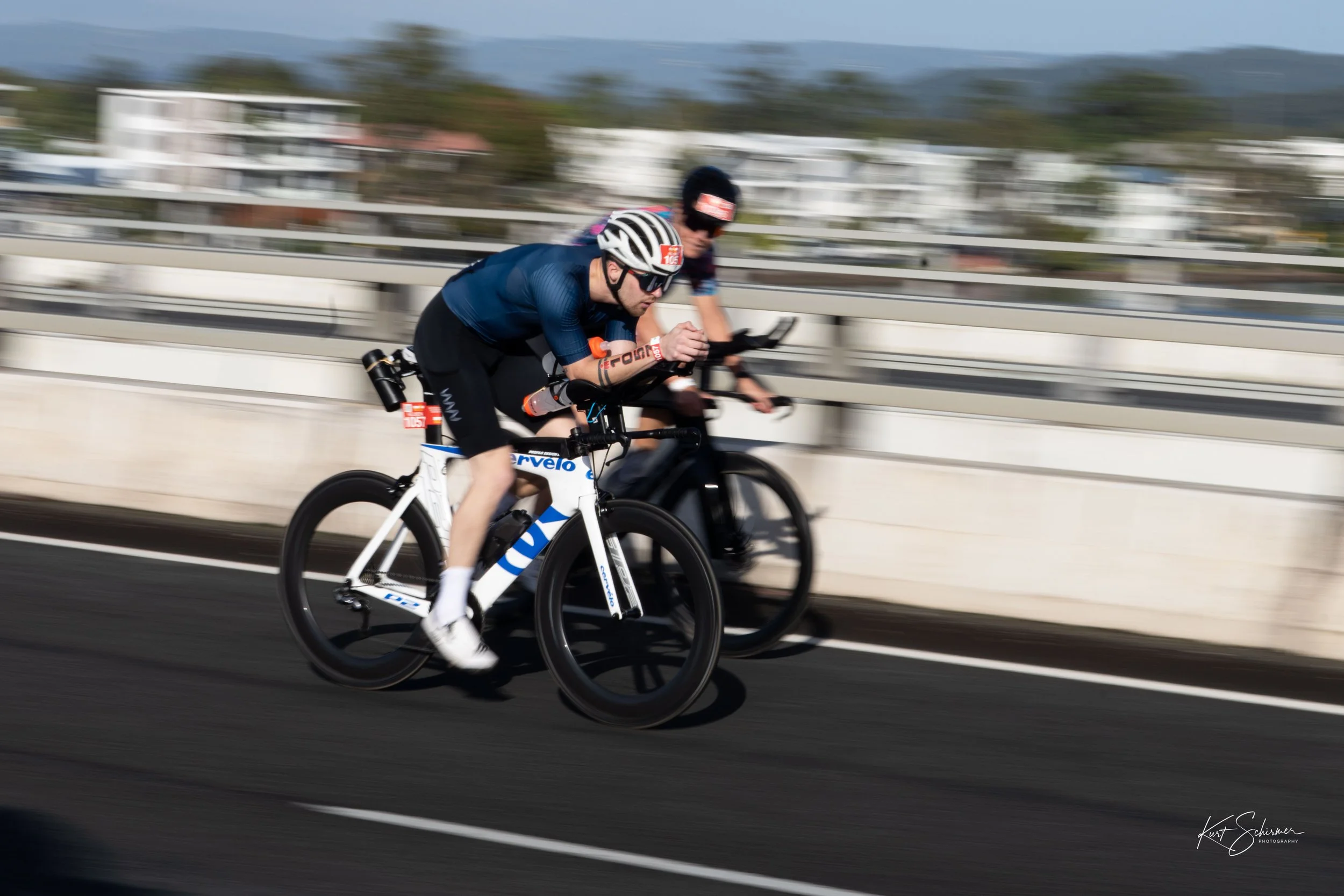 70.3 bike-23.jpg