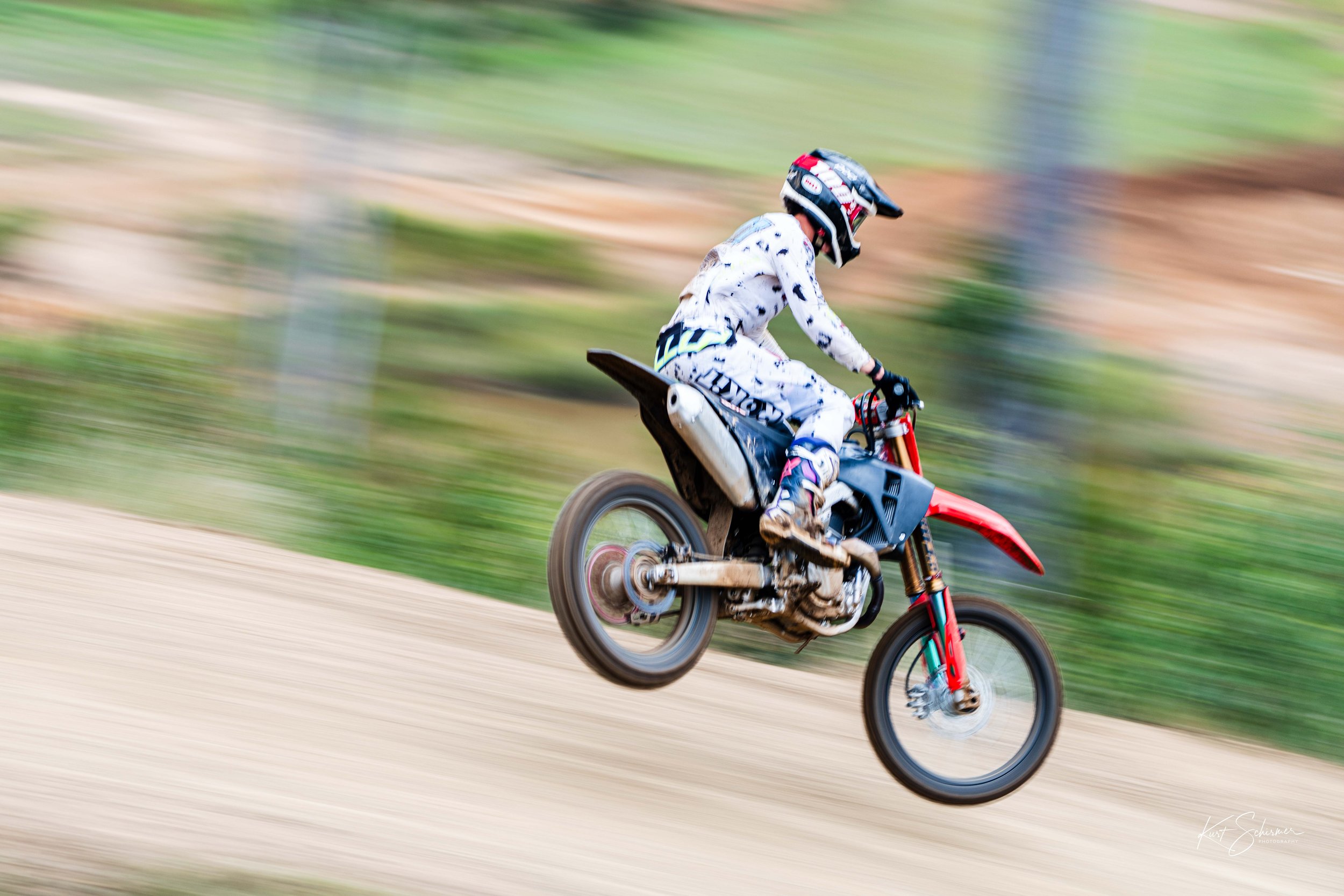 MX Farm-7.jpg