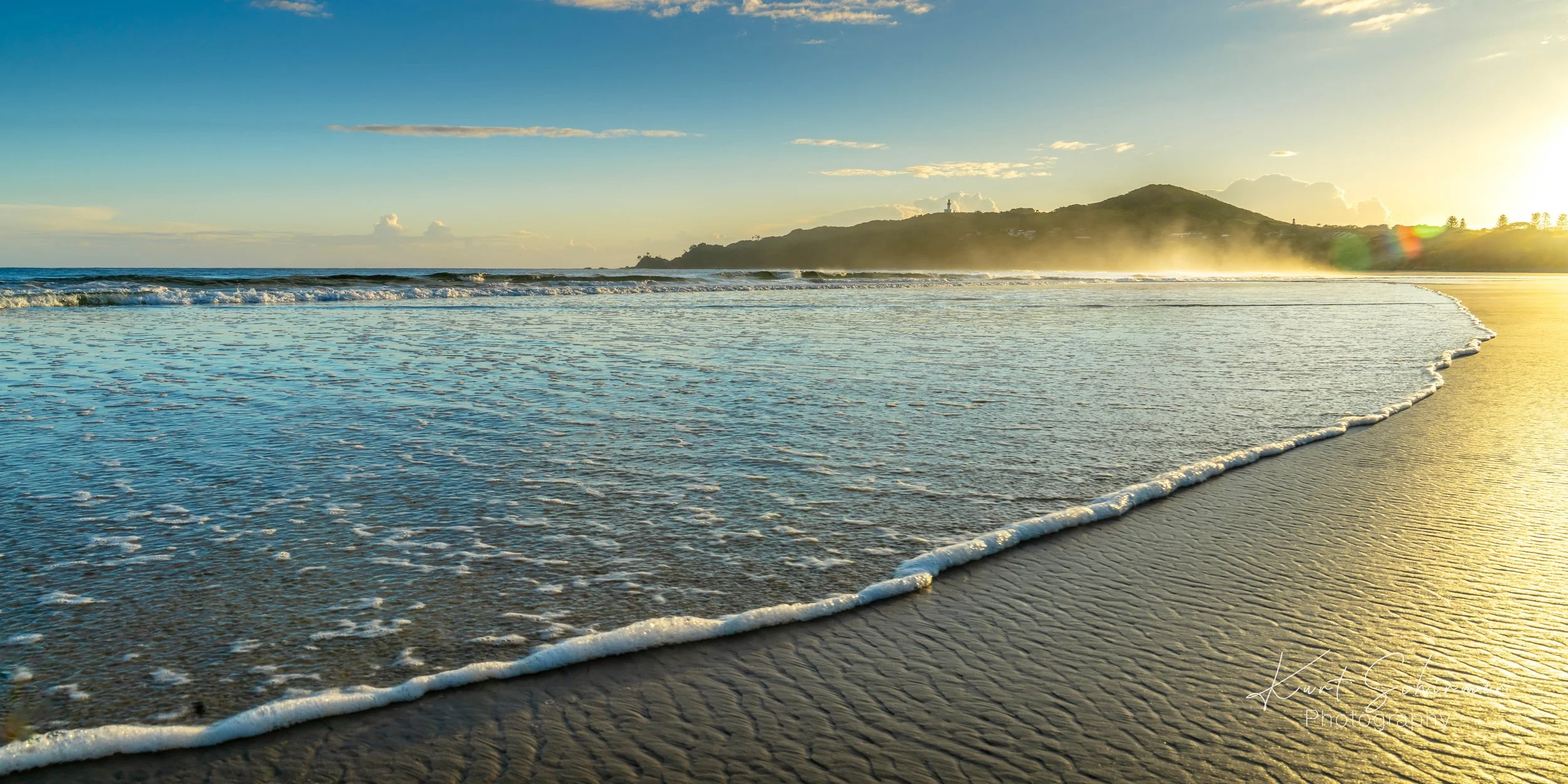 byron bay-2.jpg