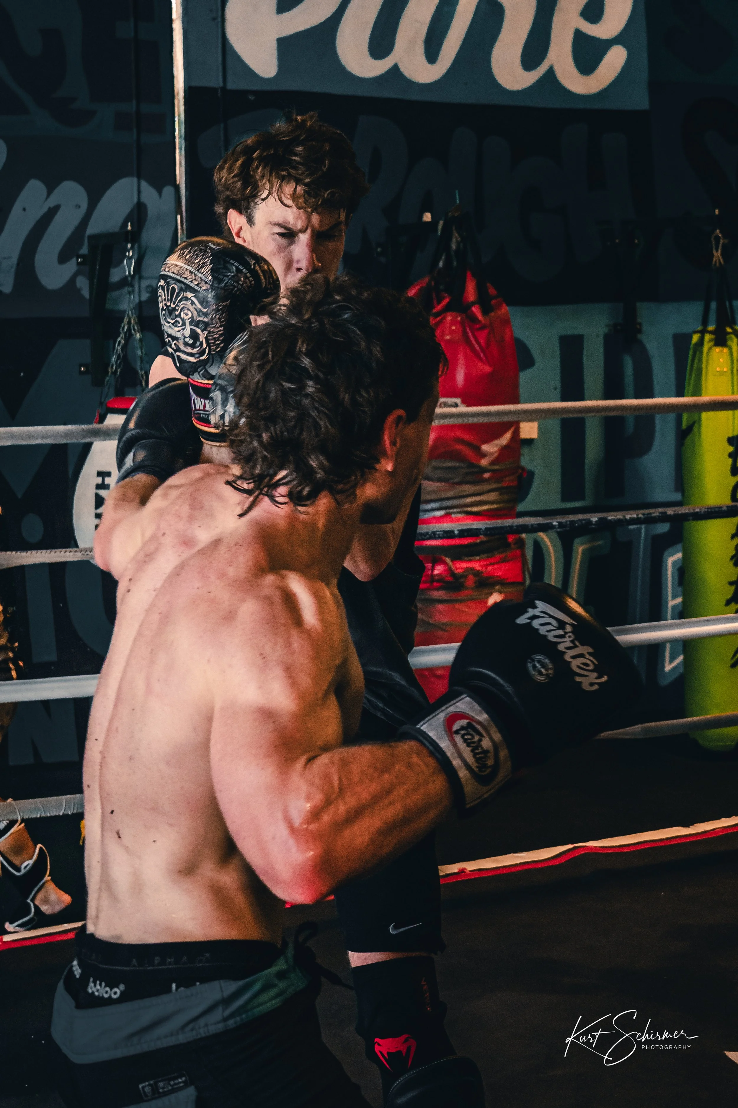 Muay Thai-129.jpeg