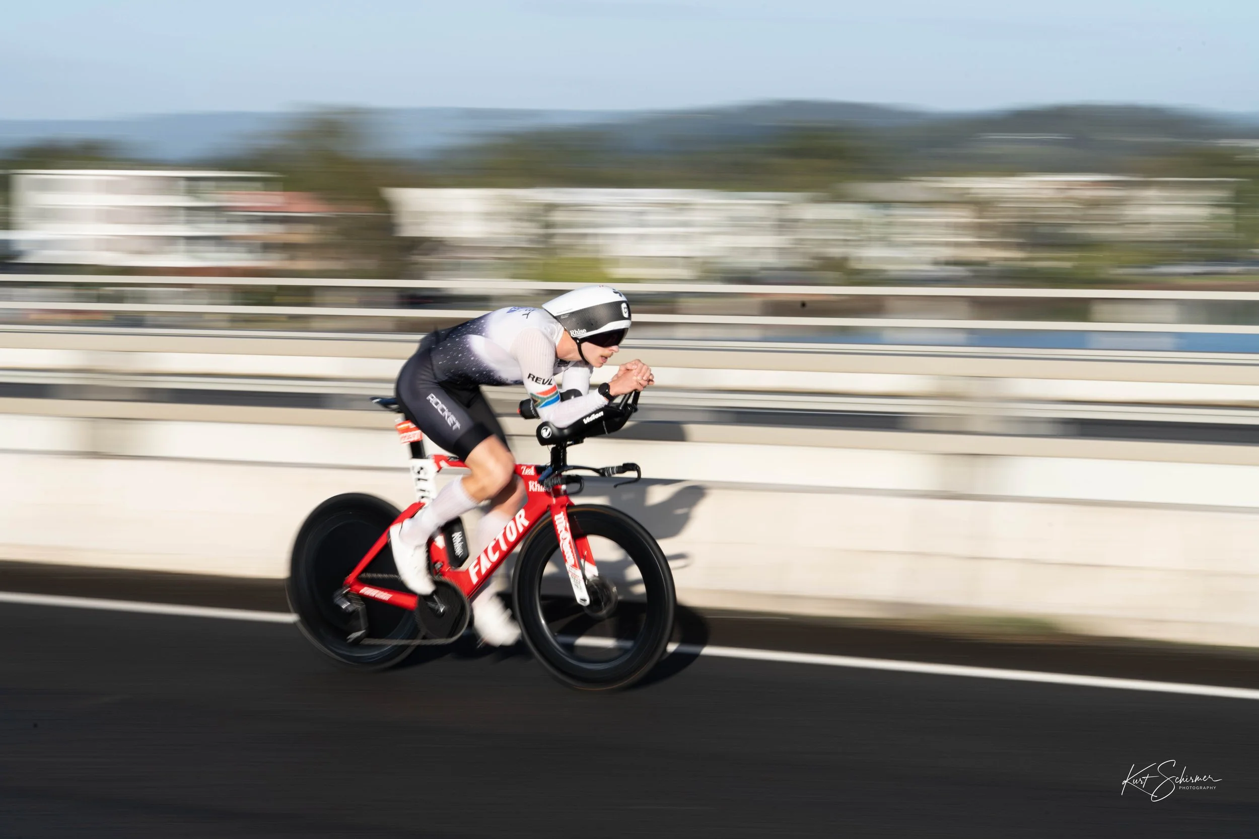 70.3 bike-10.jpg