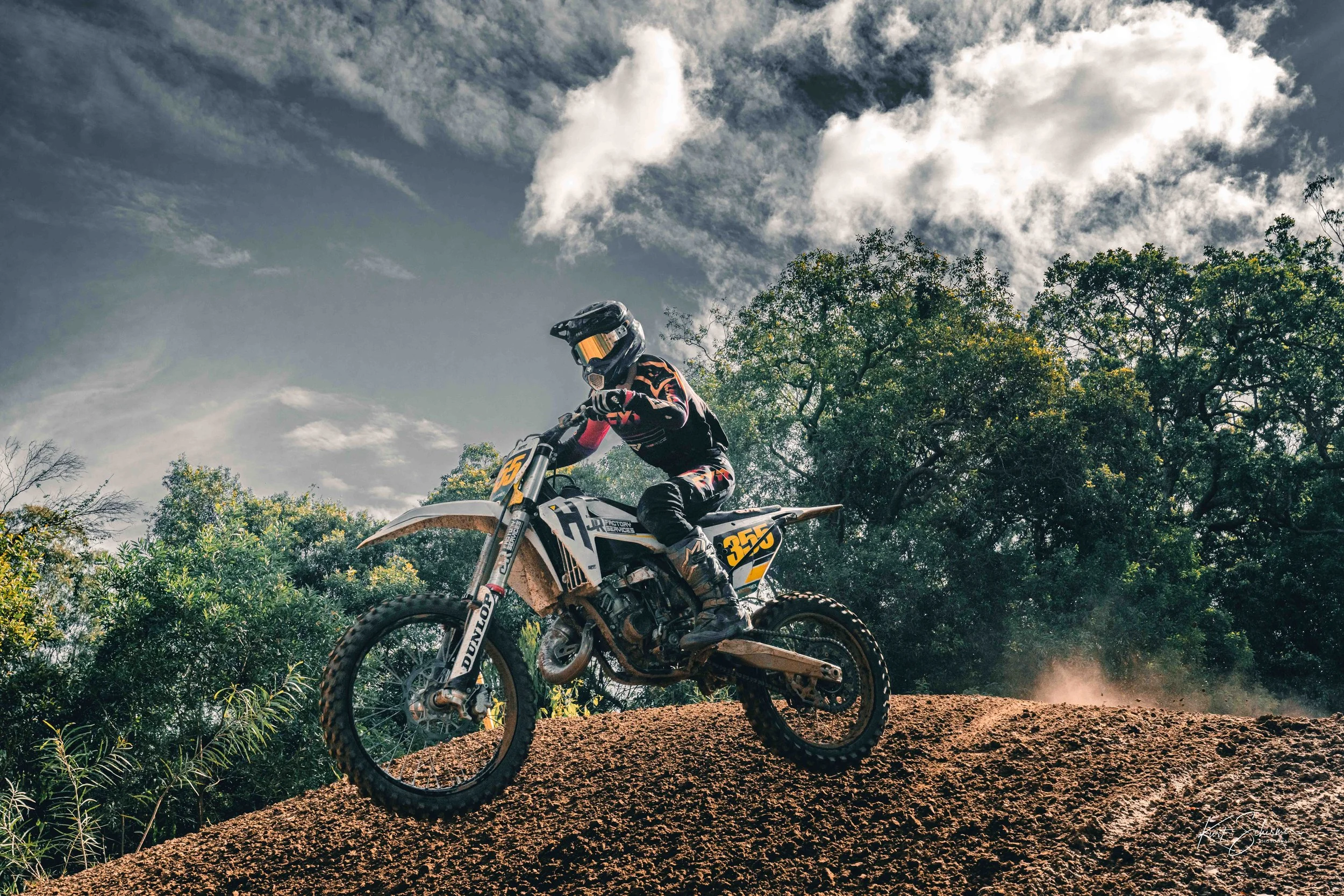 MX Farm-27.jpg