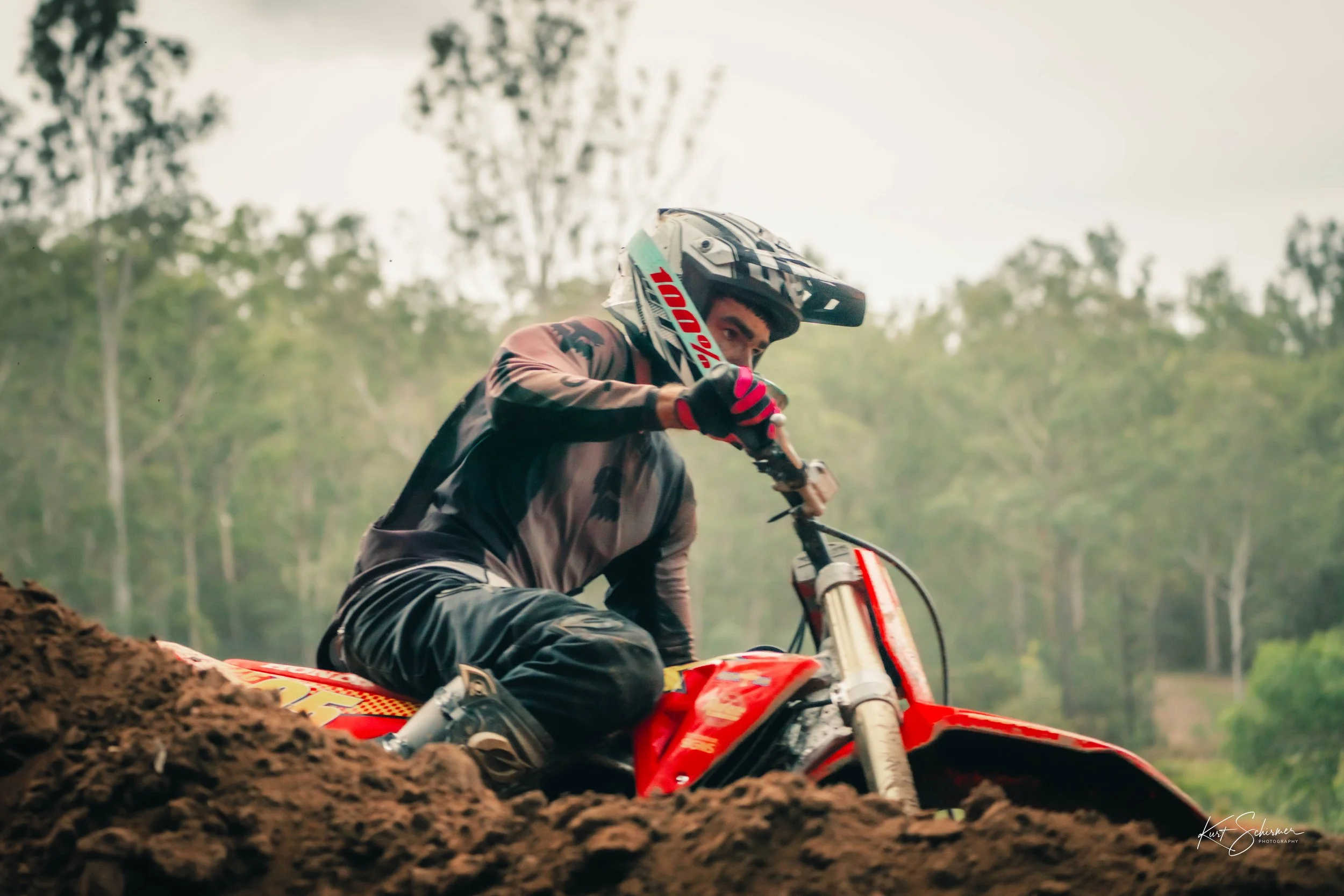 MX Farm-14.jpg