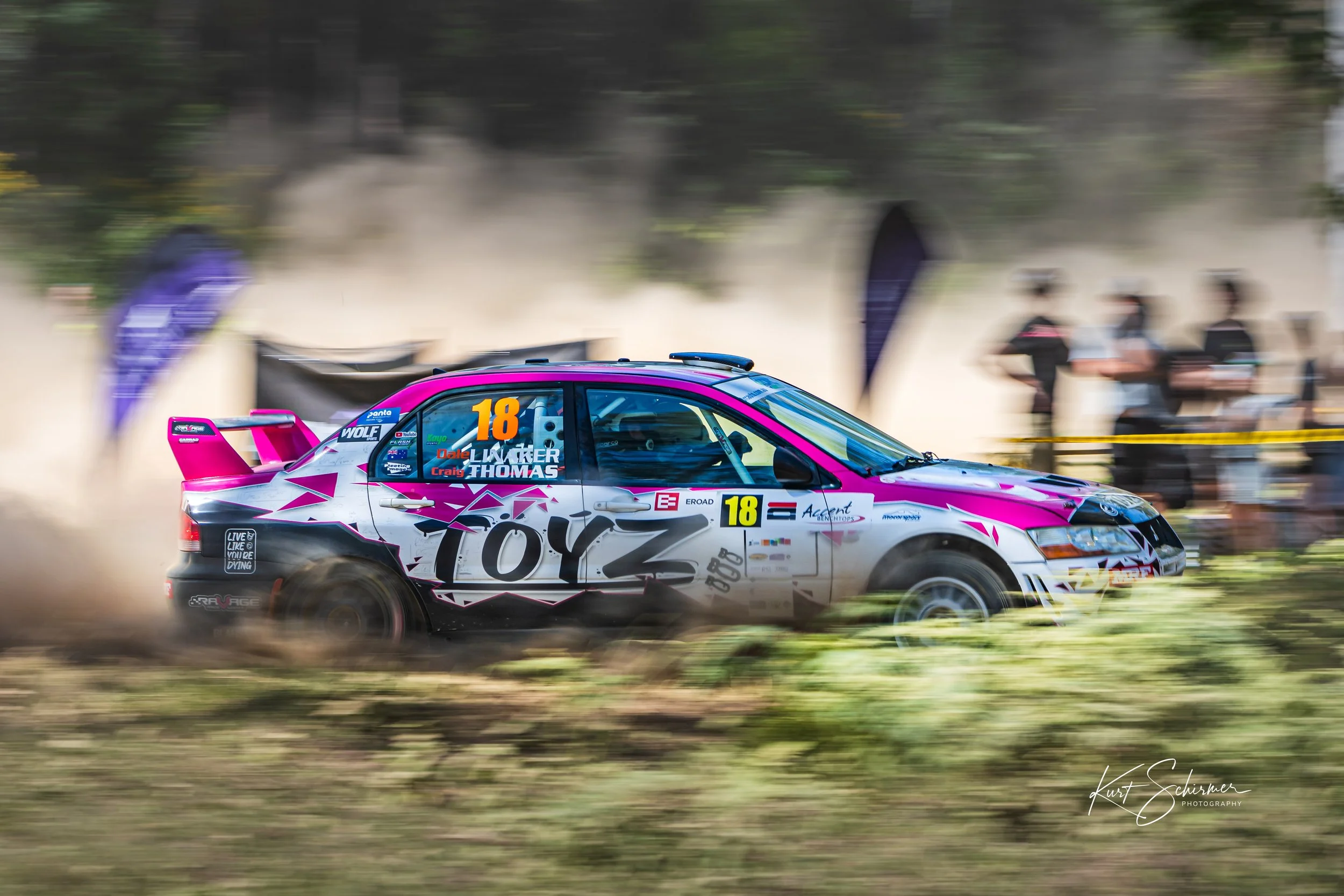 Rally car 17.jpeg
