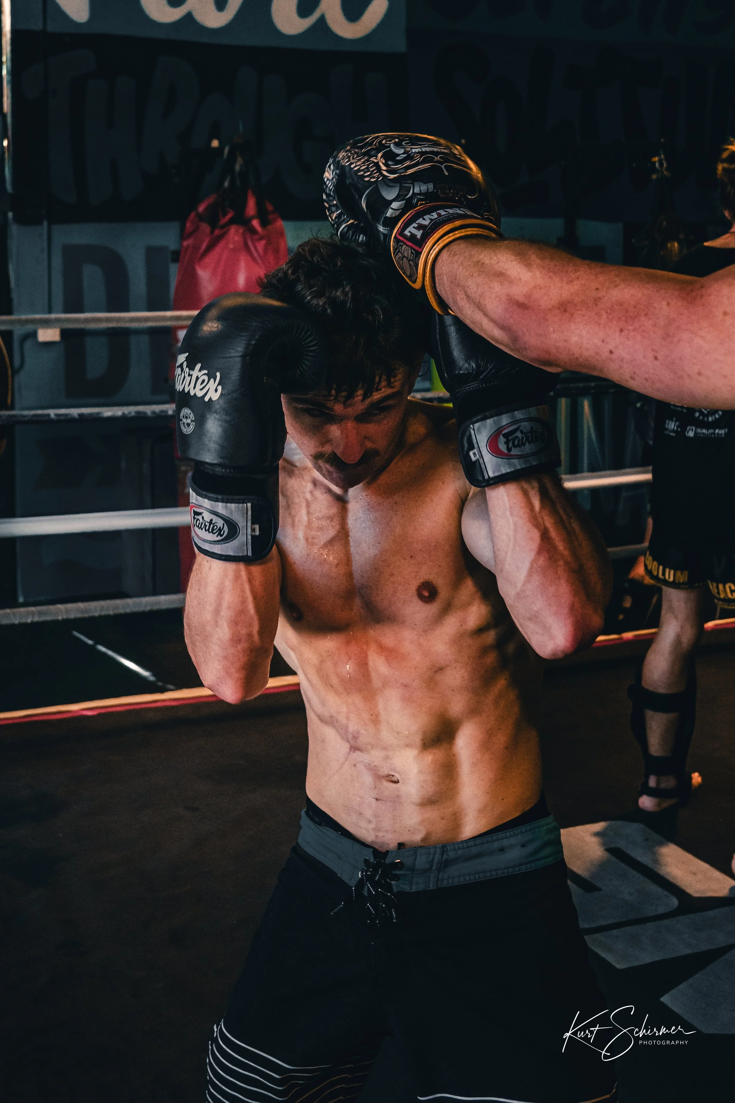 Muay Thai-128.jpeg