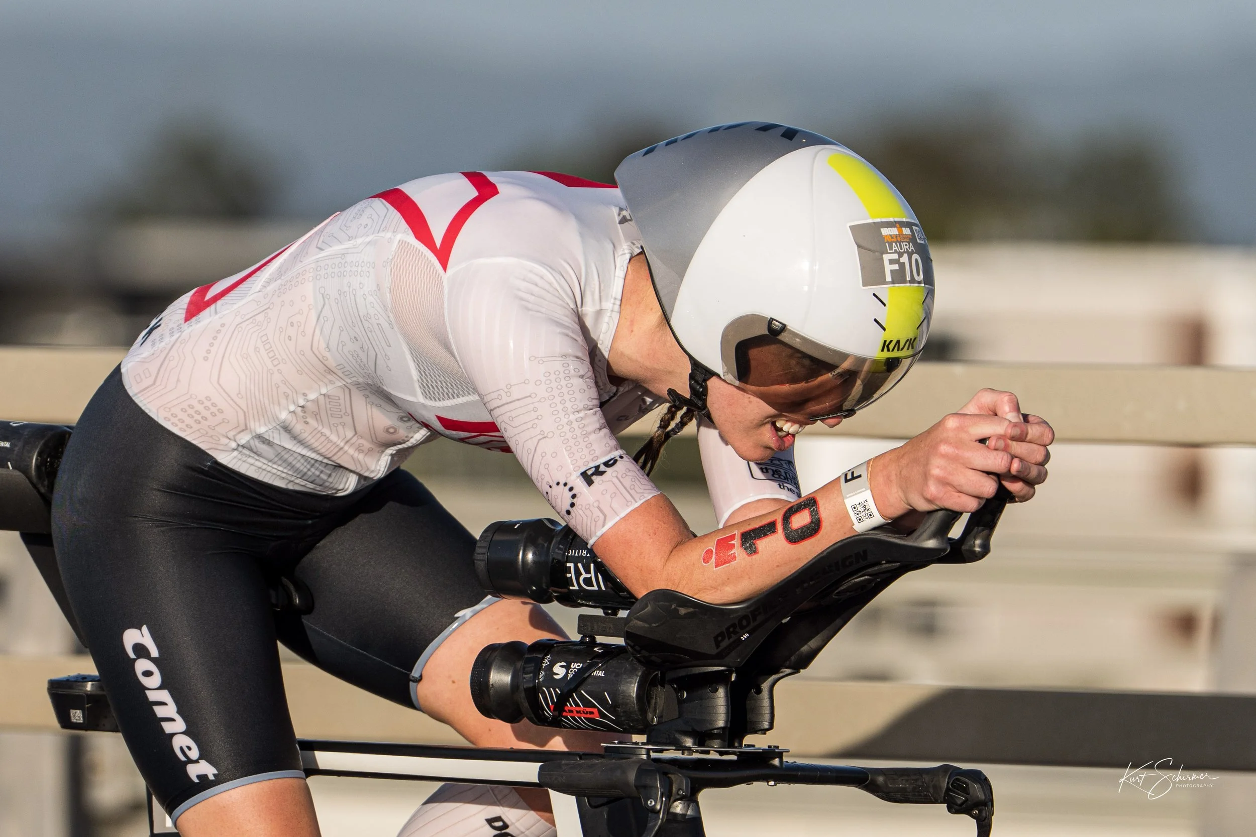 70.3 bike-4.jpg