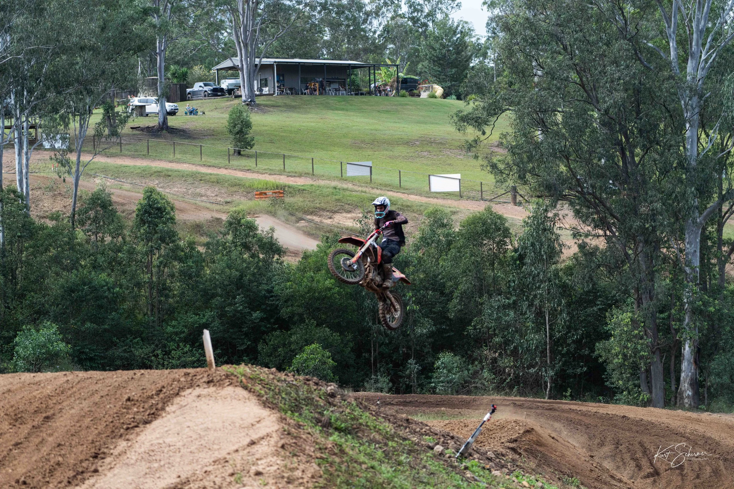 MX Farm-12.jpg