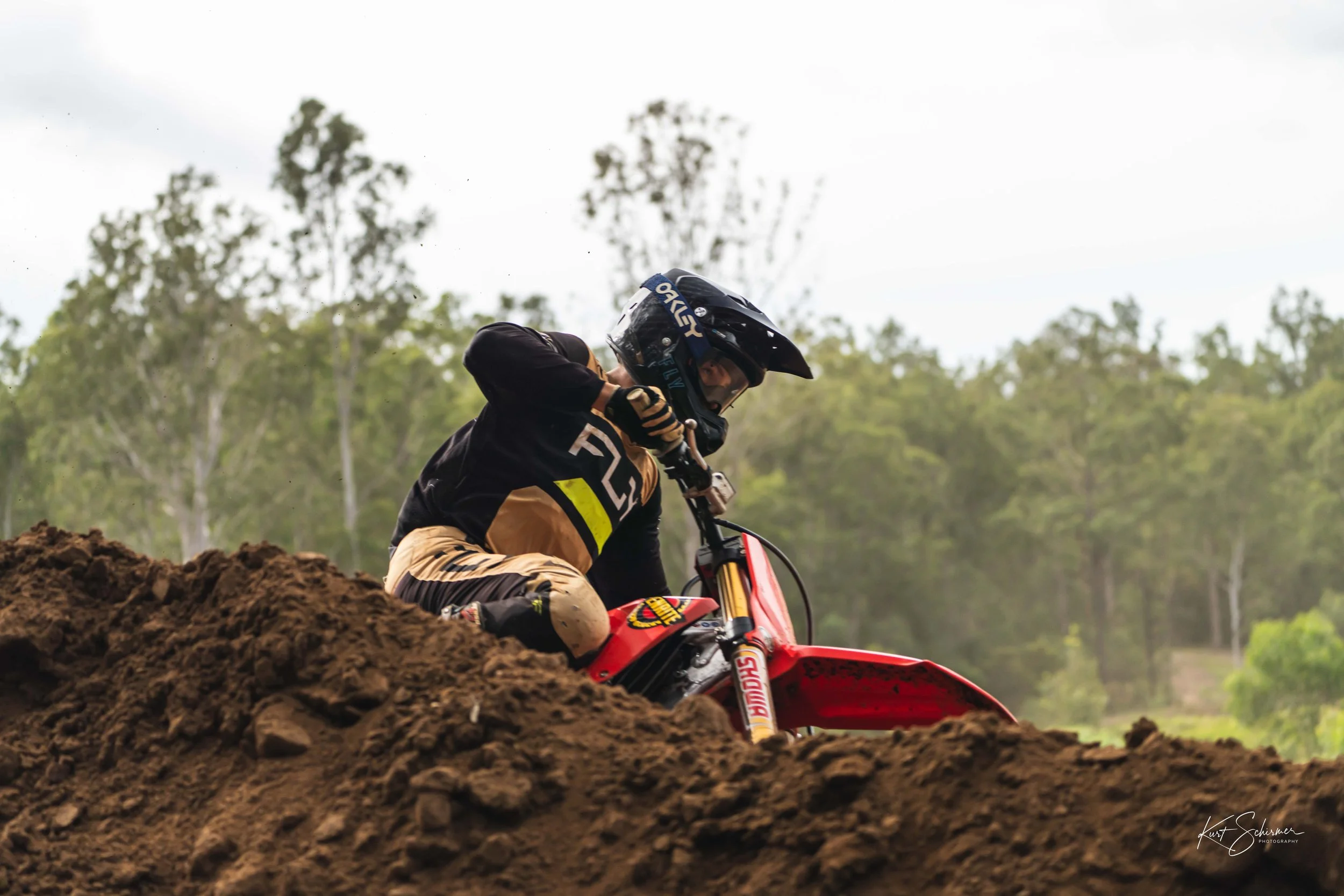 MX Farm-15.jpg