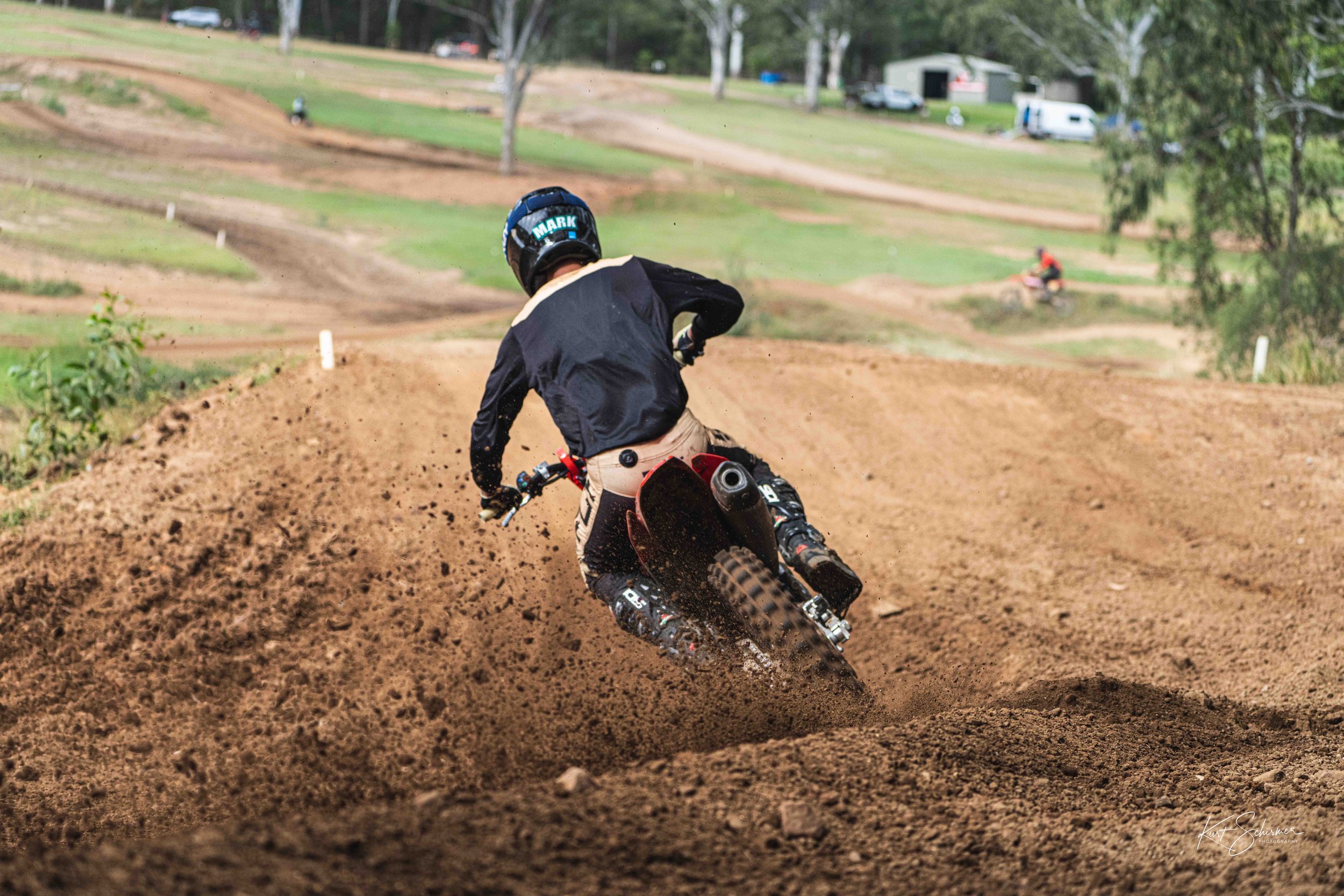 MX Farm-17.jpg