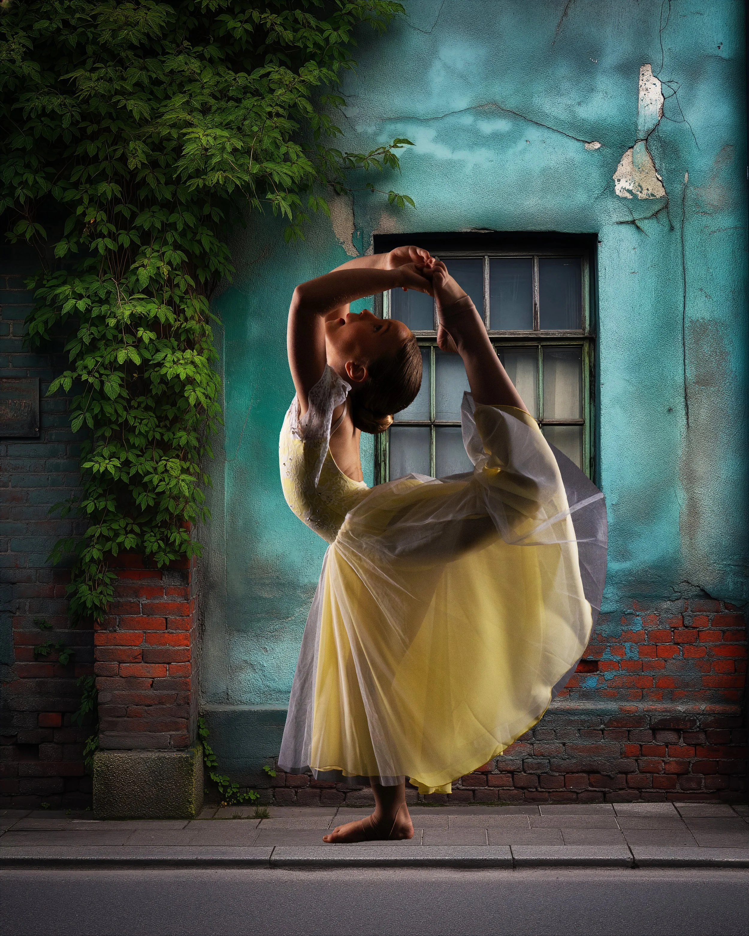rose yellow dress.jpg