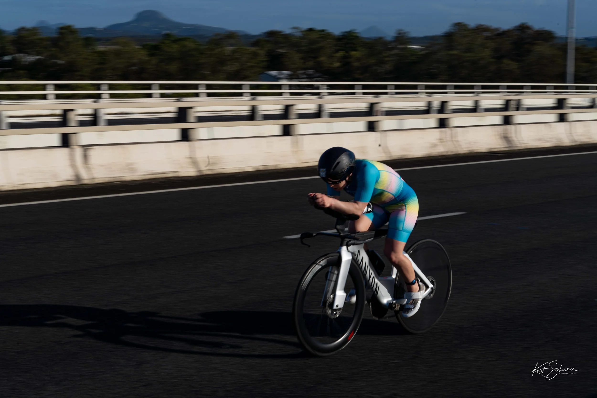 70.3 bike-15.jpg