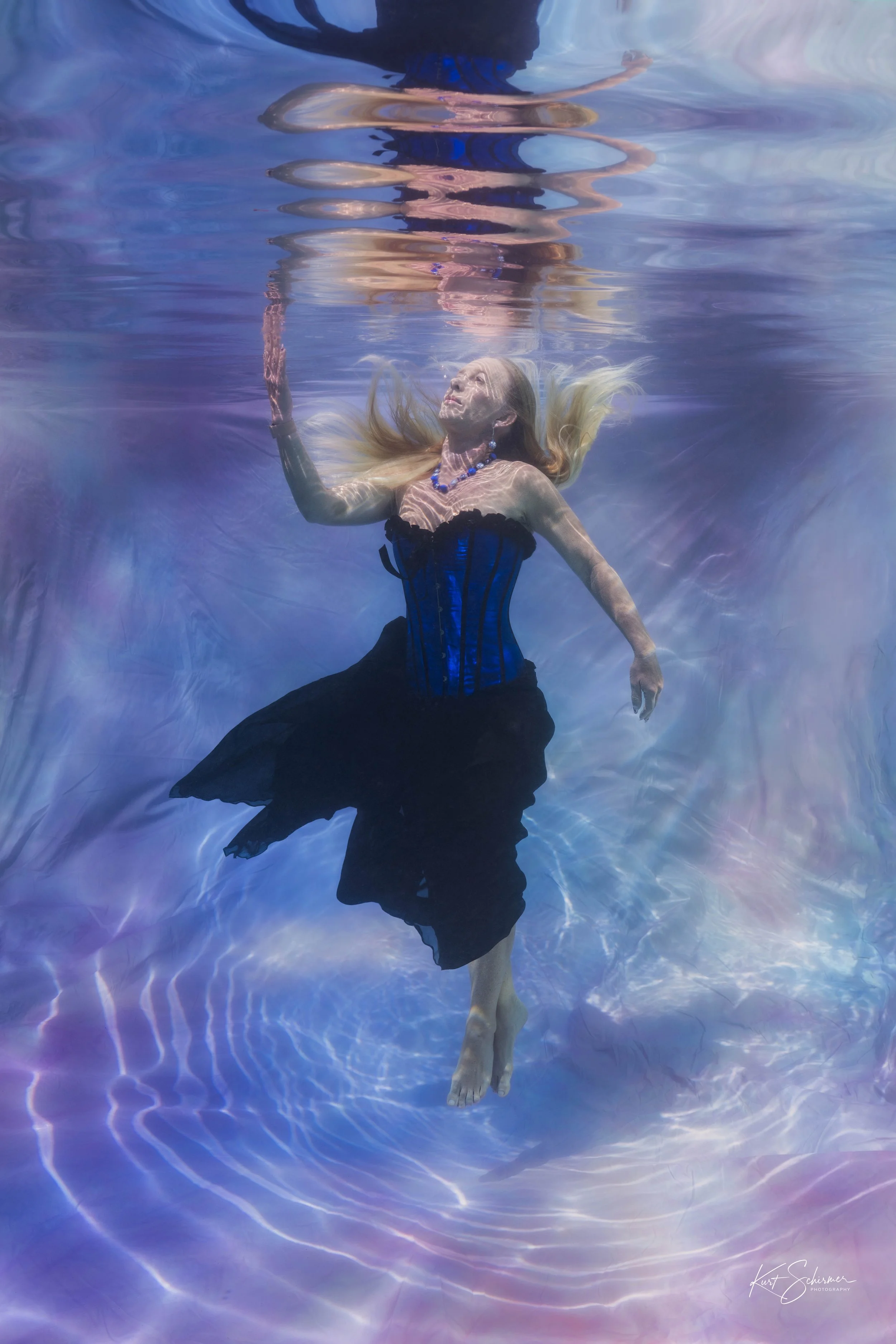 sarah ethereal 2.jpg