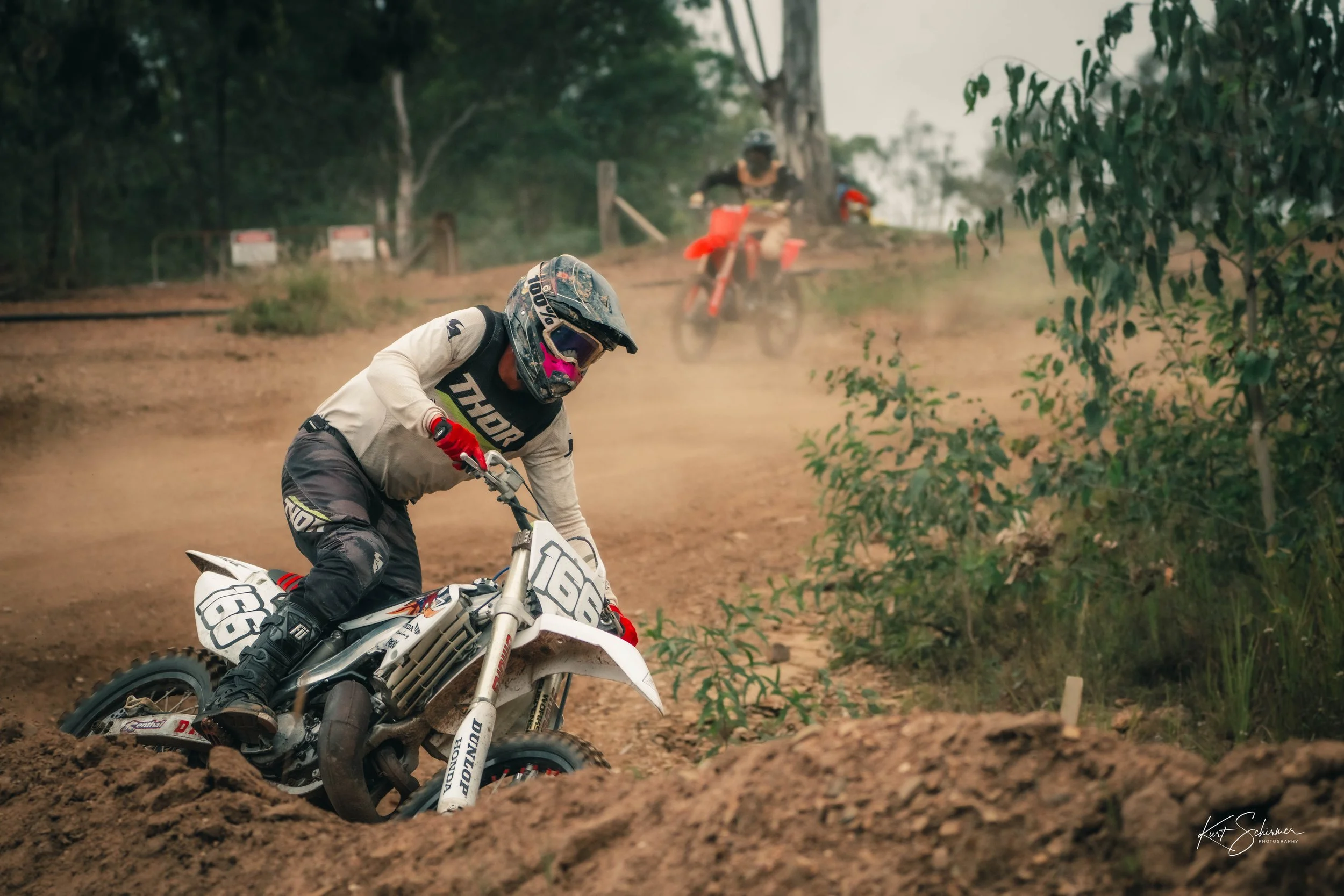 MX Farm-10.jpg