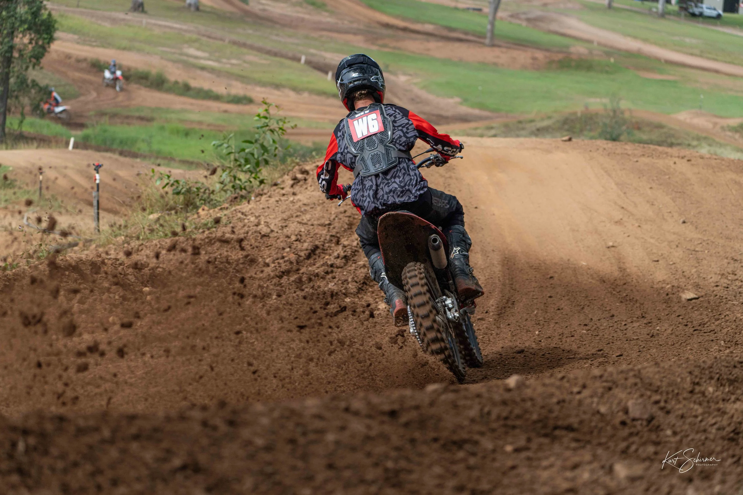 MX Farm-18.jpg