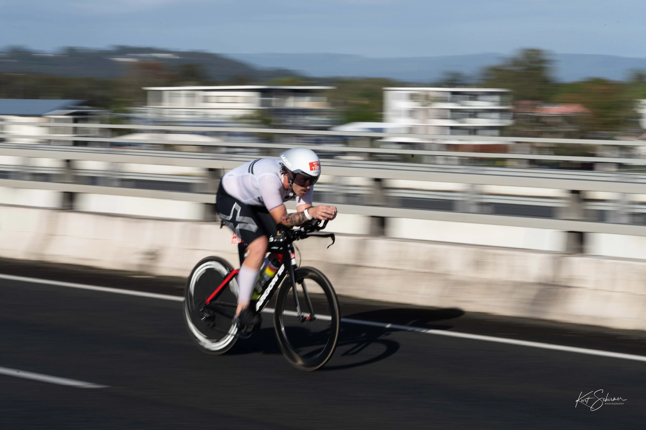 70.3 bike-14.jpg