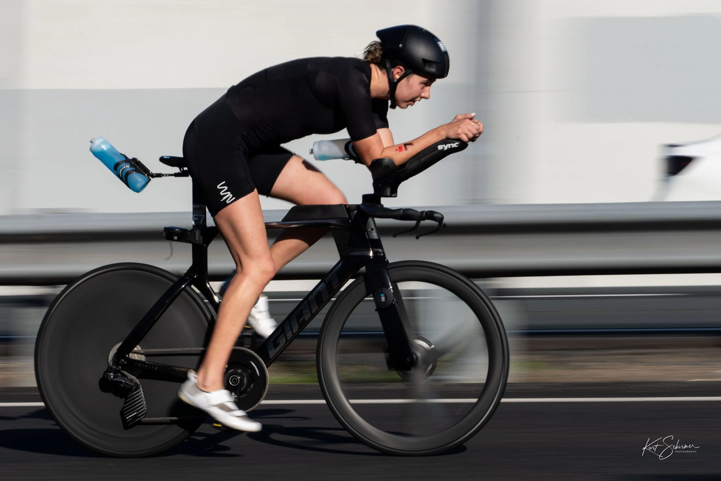70.3 bike-39.jpg