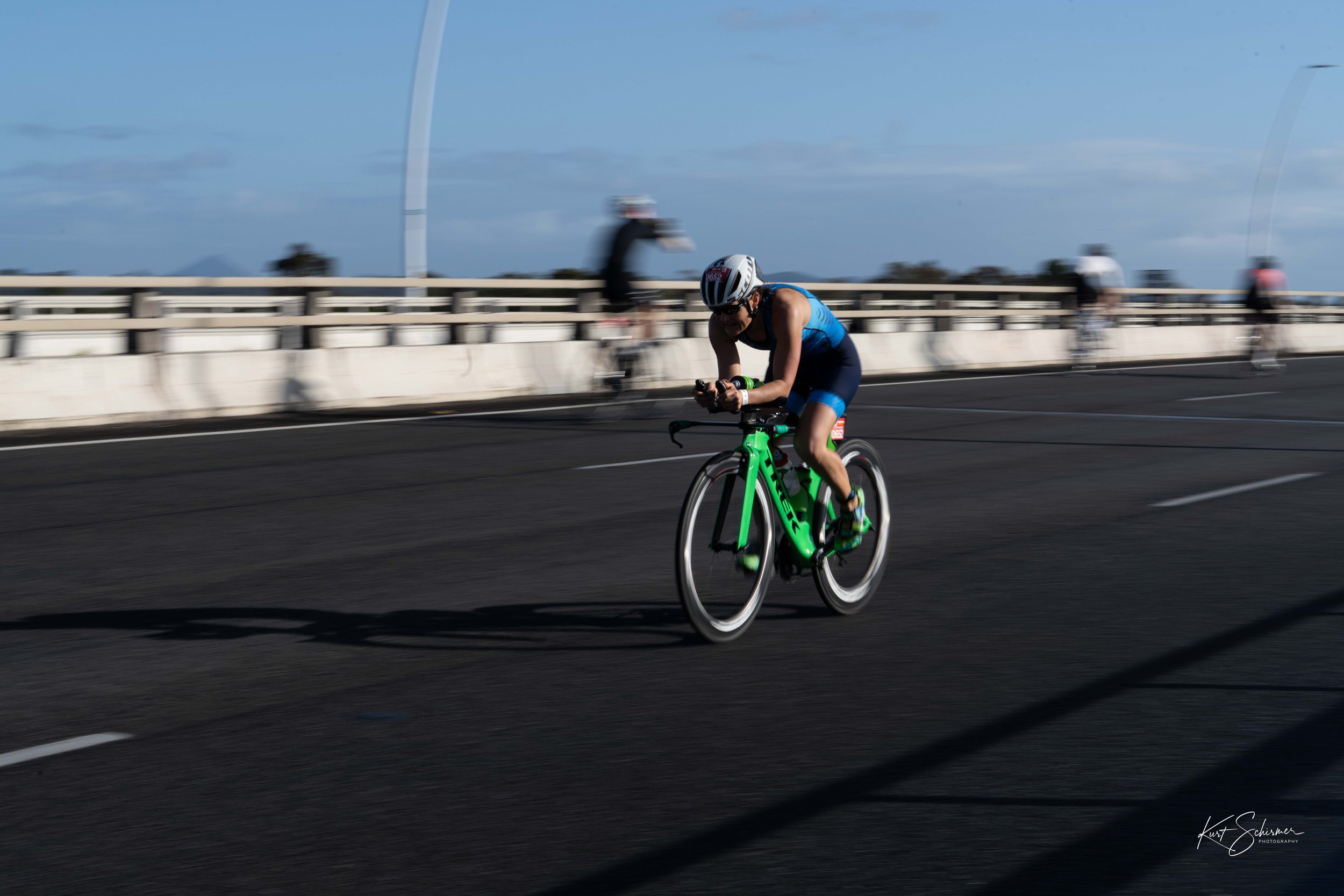 70.3 bike-30.jpg