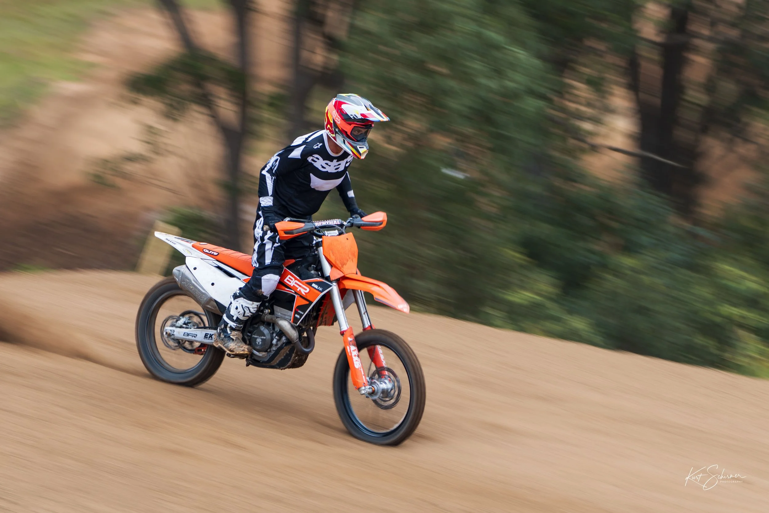 MX Farm-4.jpg