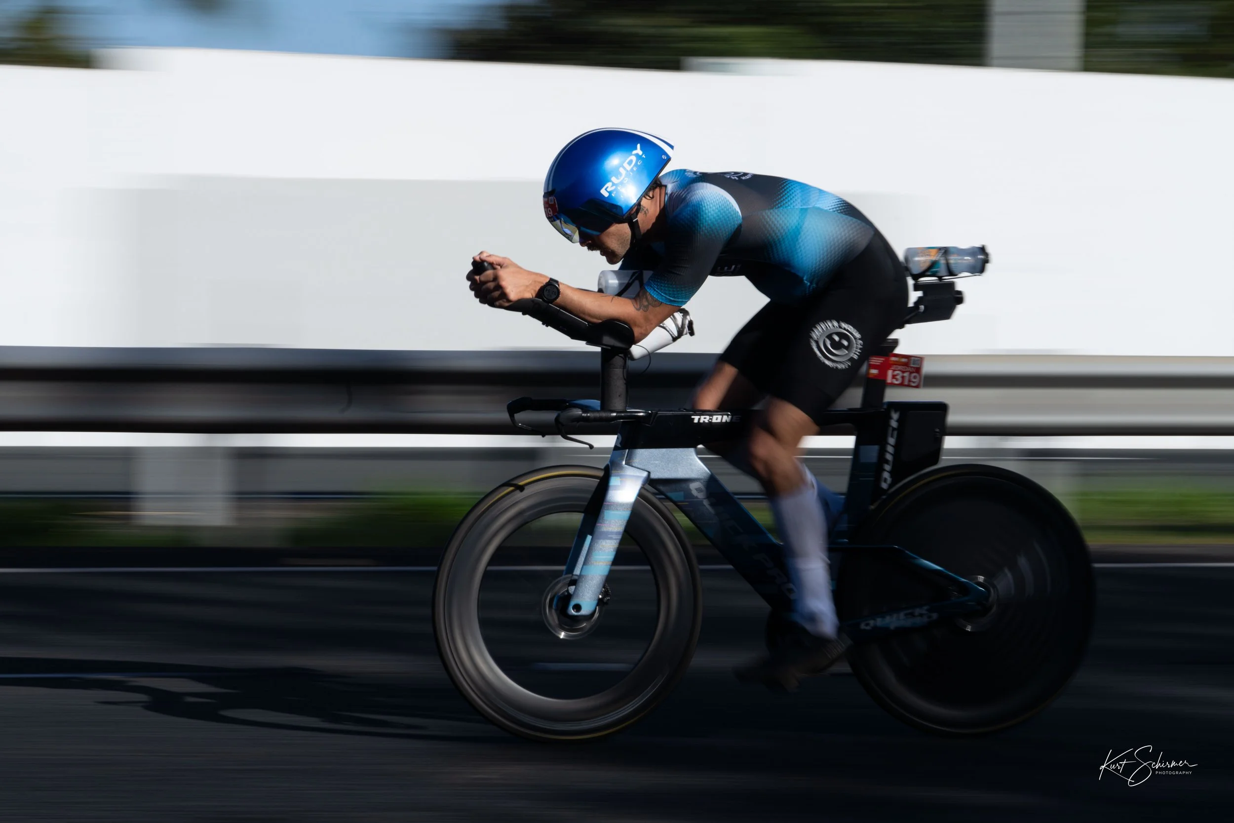 70.3 bike-37.jpg
