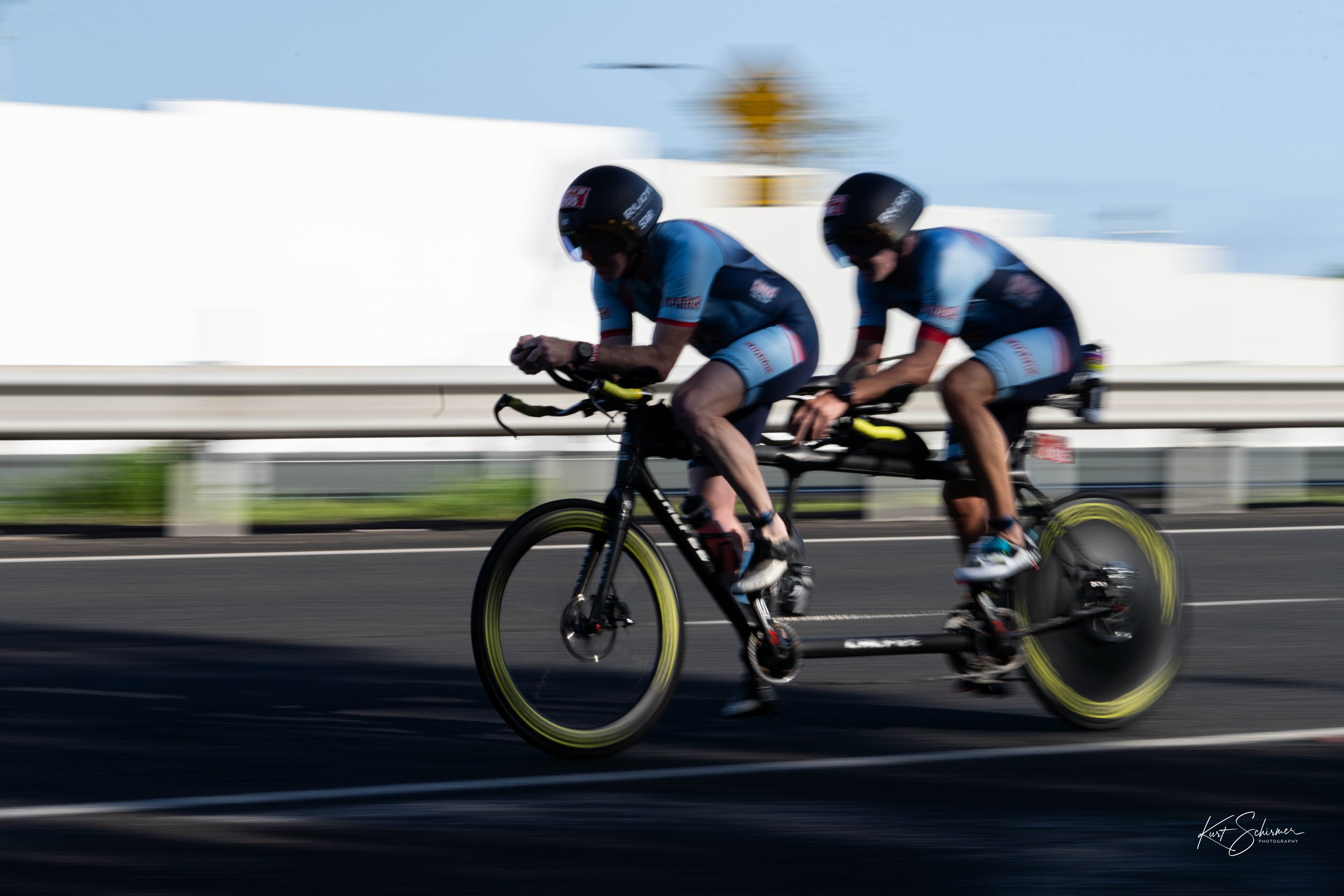 70.3 bike-35.jpg