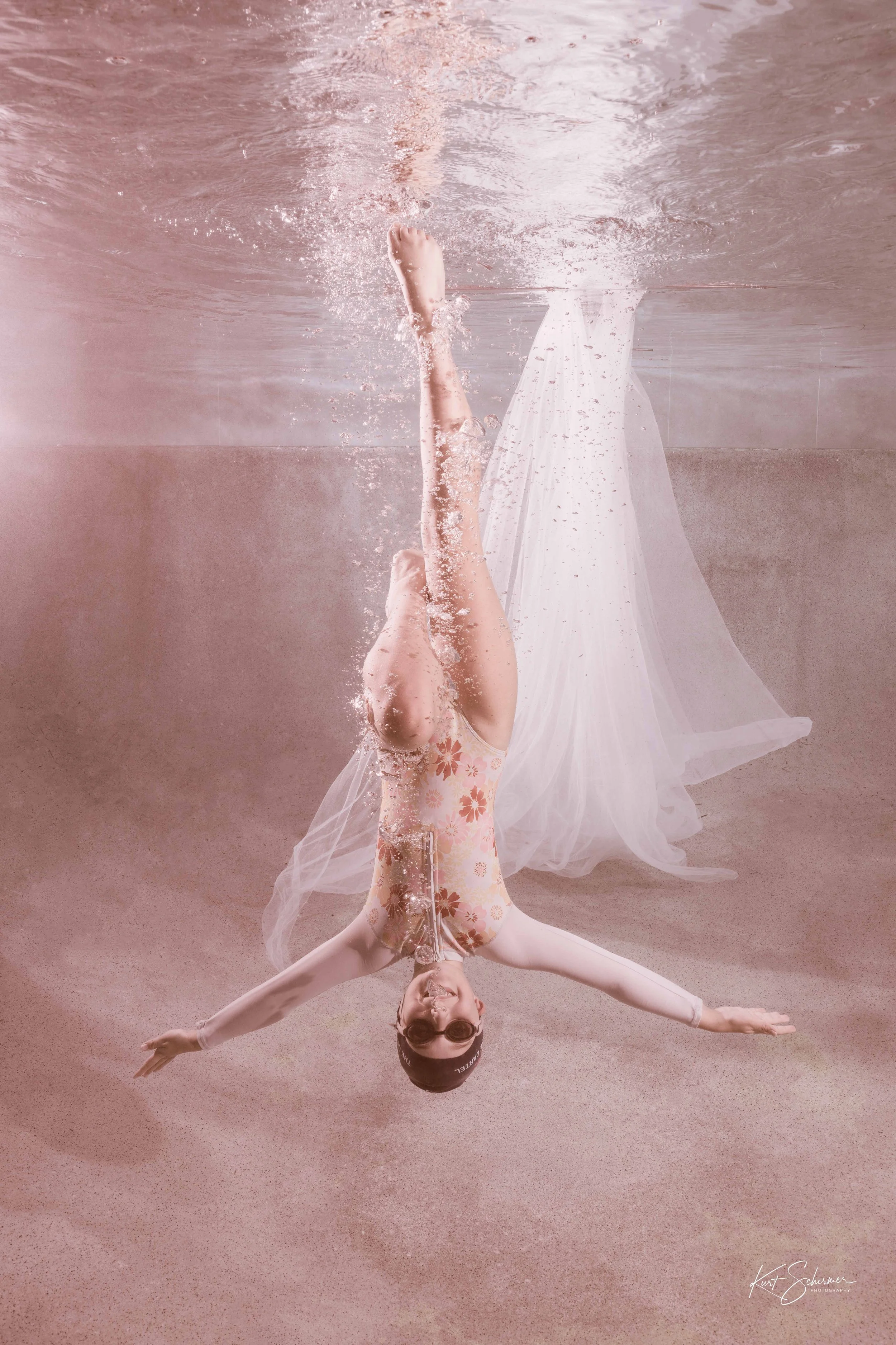Rose upside down.jpg