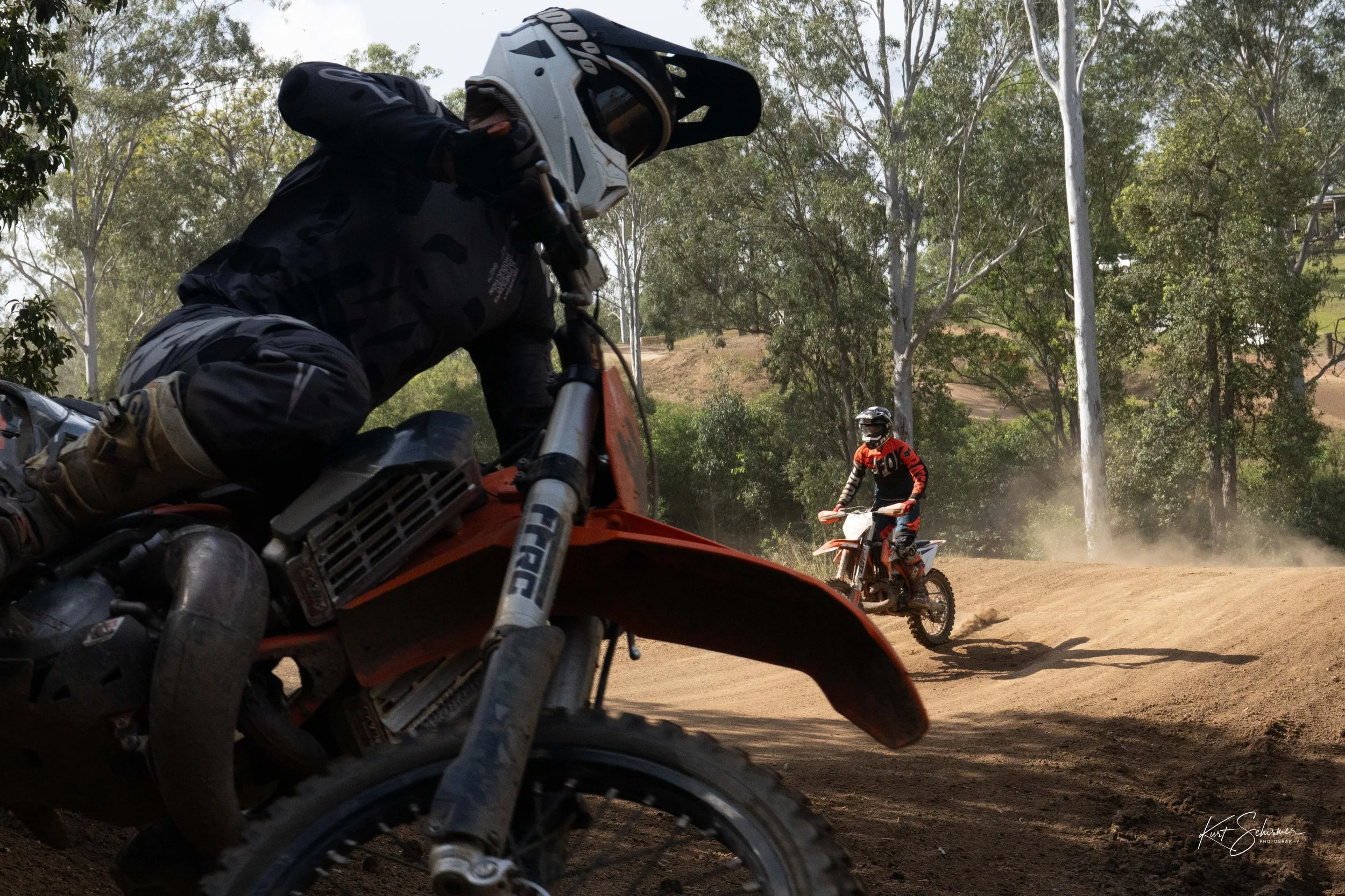 MX Farm-23.jpg