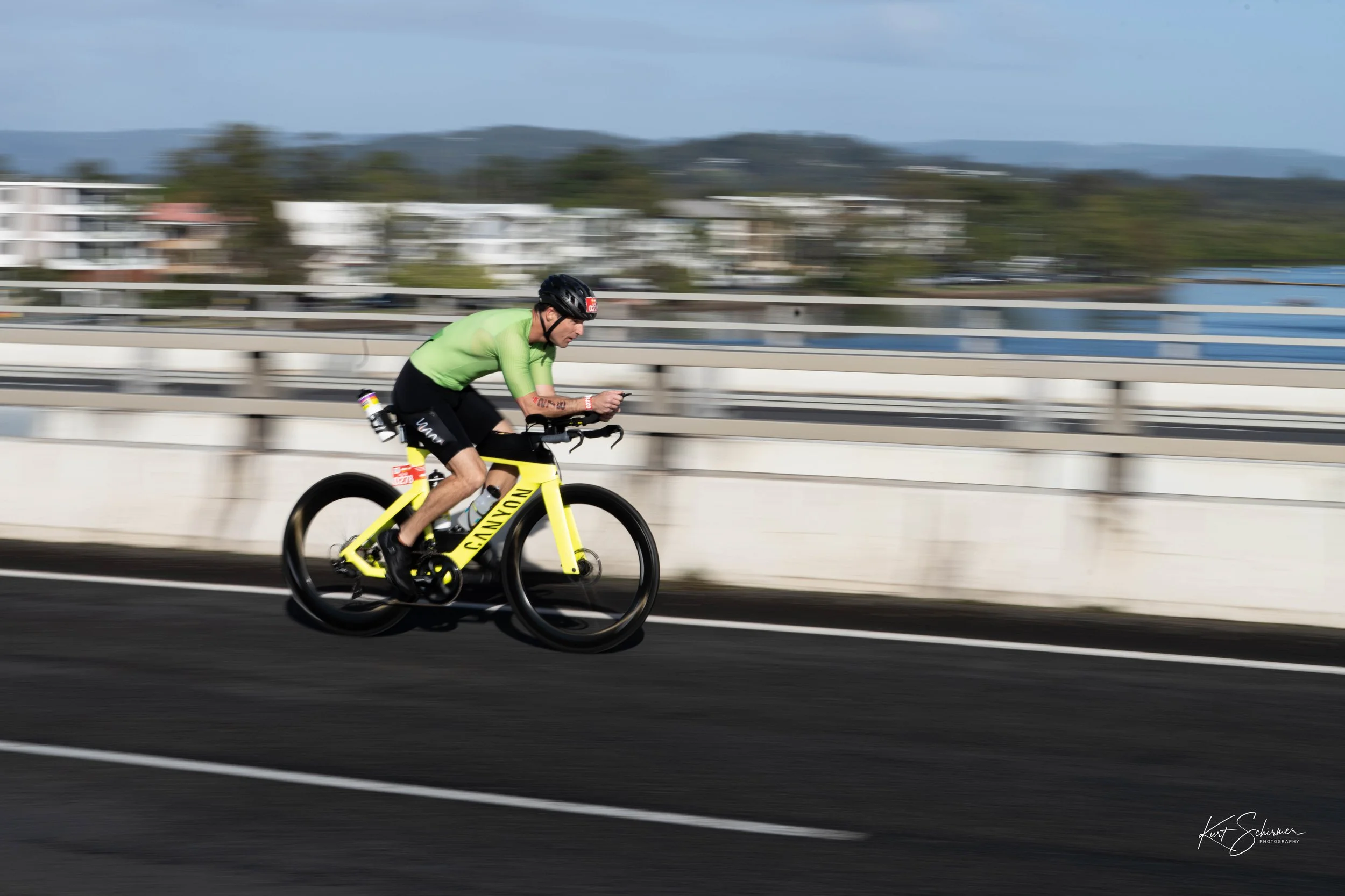 70.3 bike-26.jpg