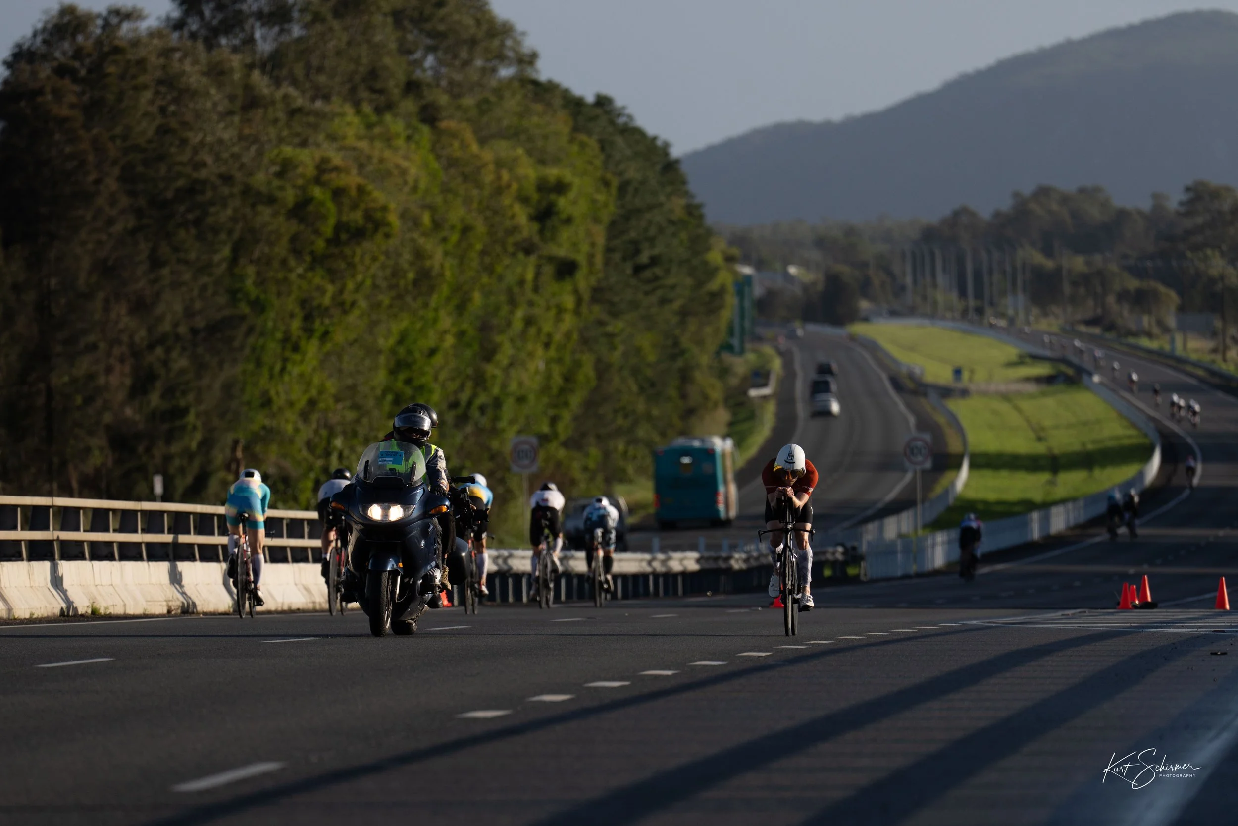 70.3 bike-12.jpg