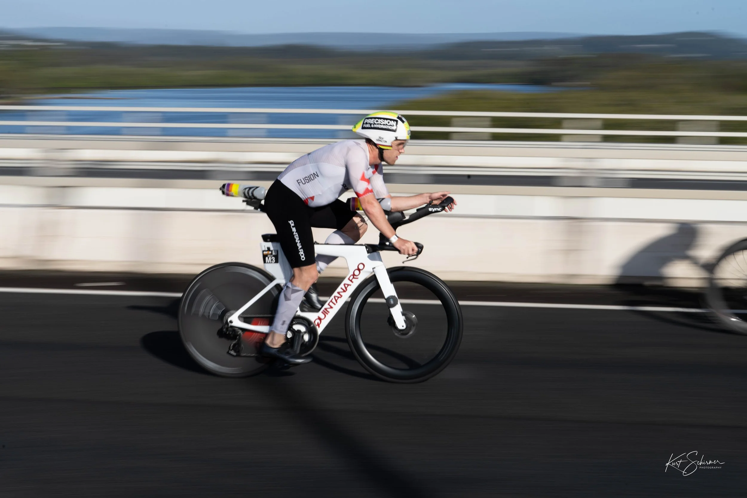 70.3 bike-20.jpg