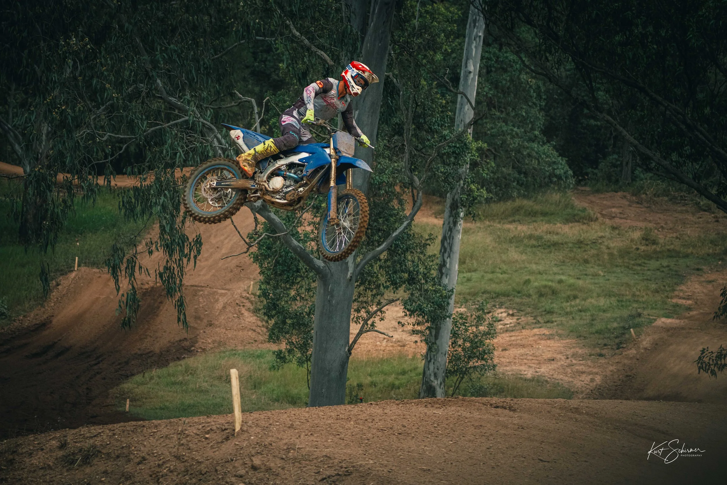 MX Farm-2.jpg
