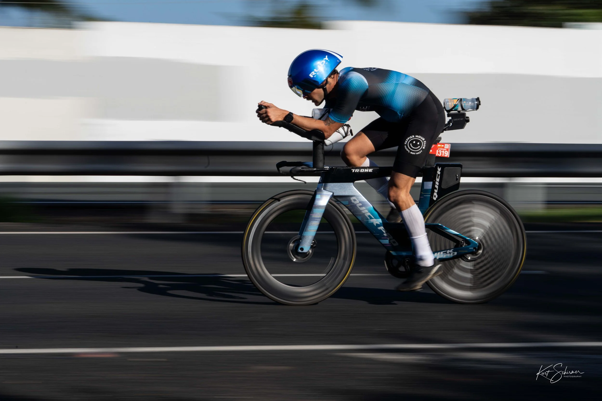 70.3 bike-38.jpg