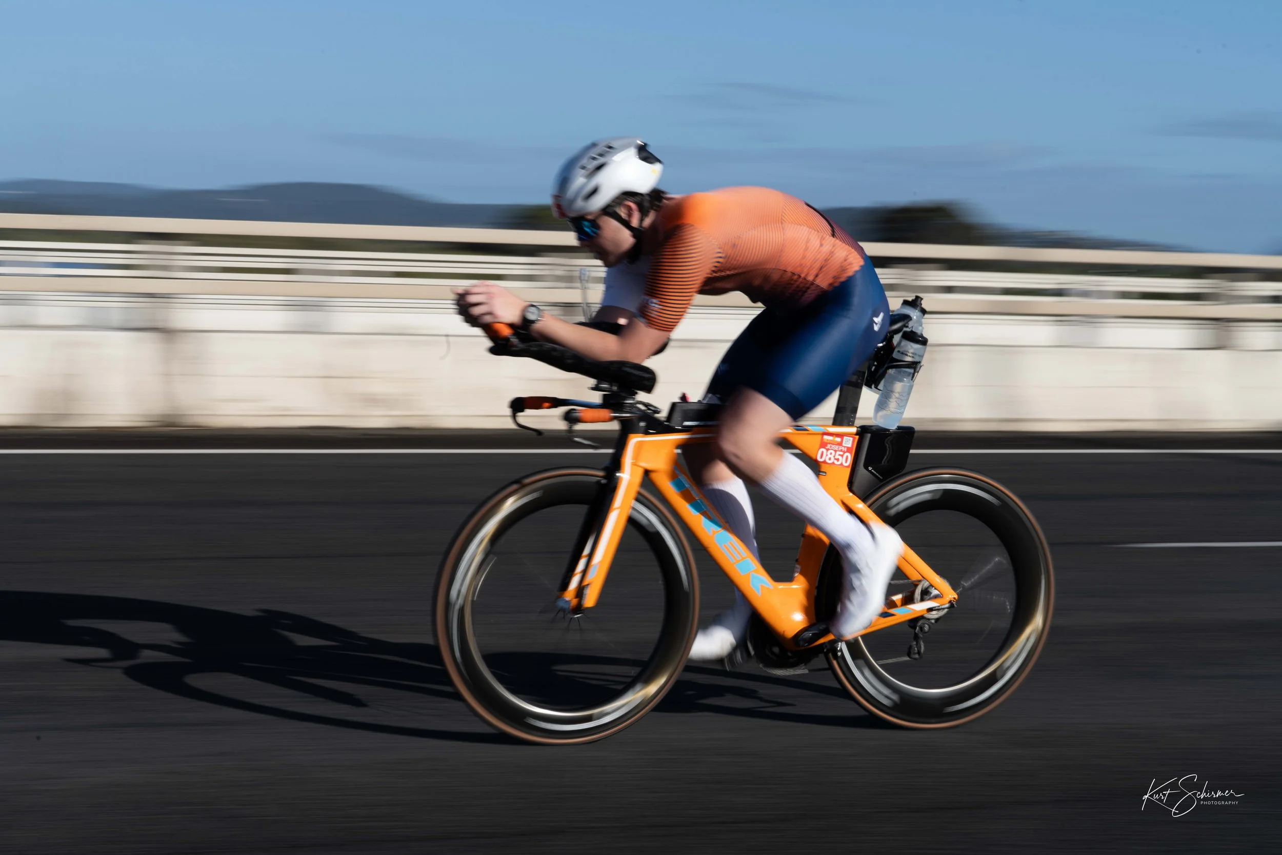 70.3 bike-29.jpg