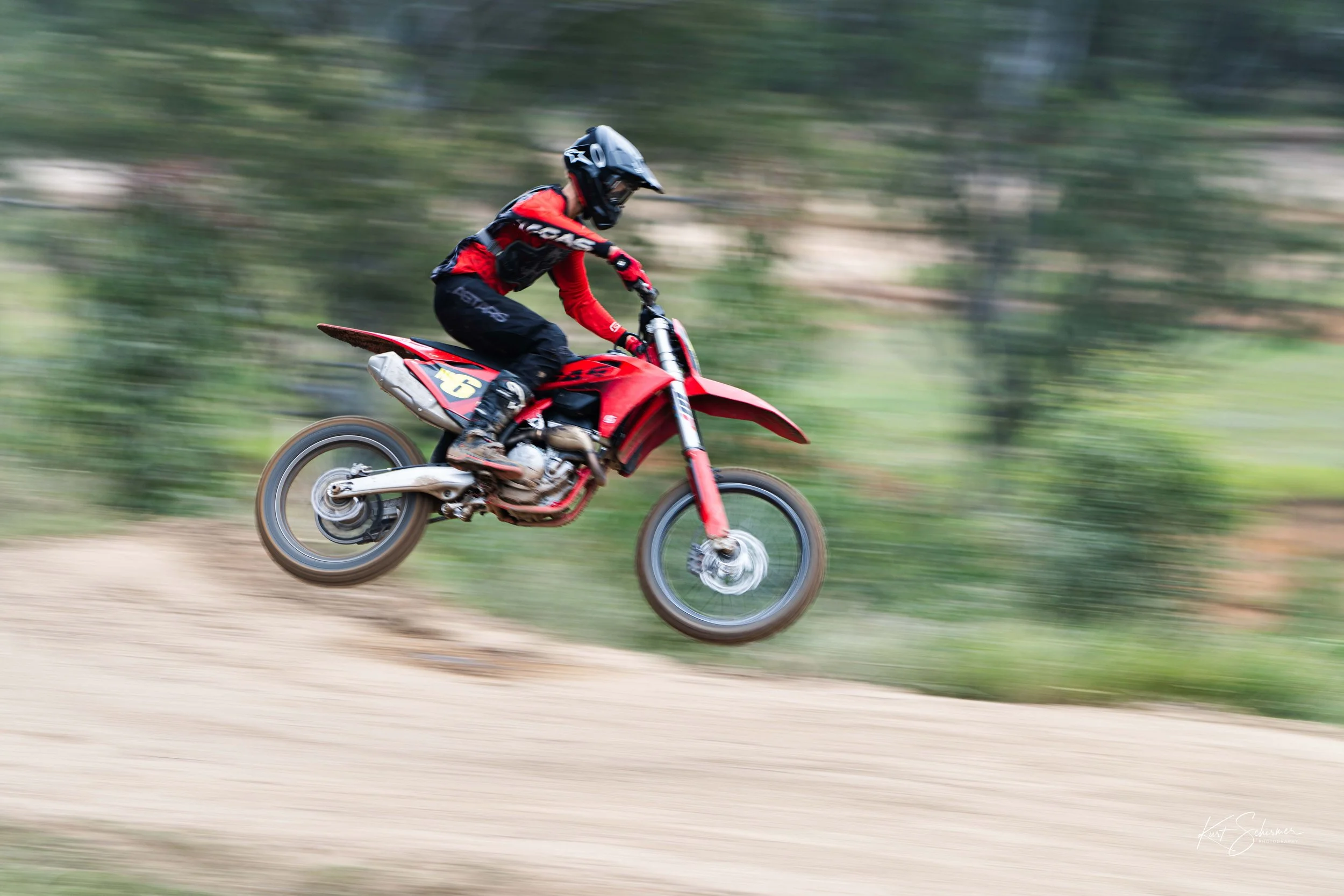 MX Farm-8.jpg
