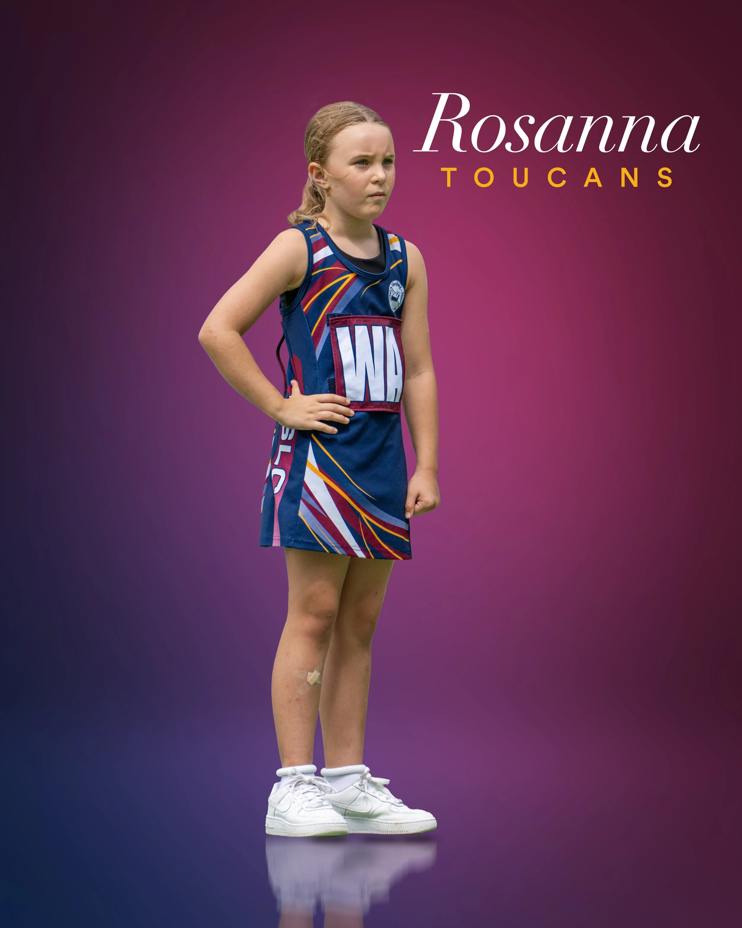 DREAM SEAM Netball.jpg