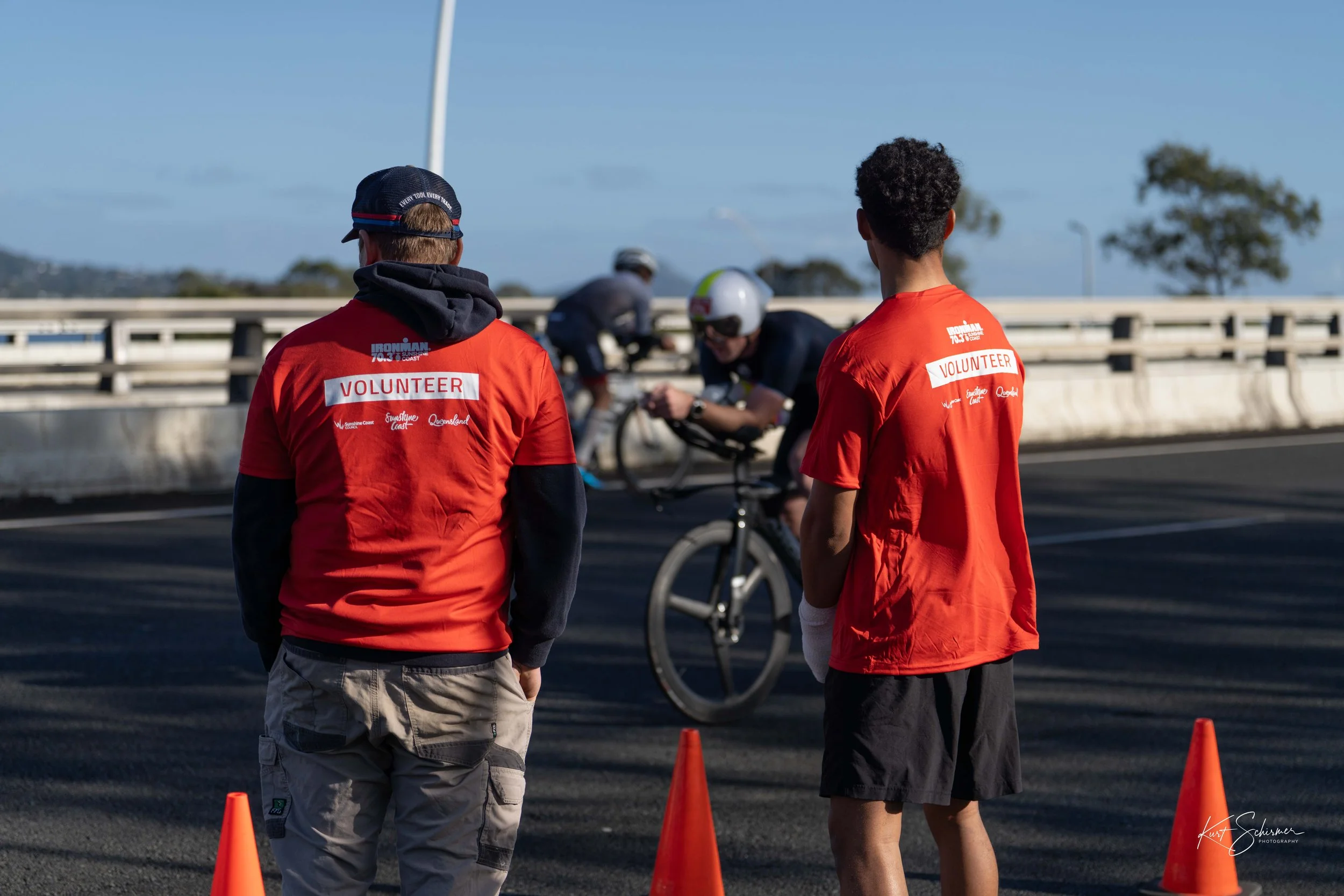 70.3 bike-31.jpg