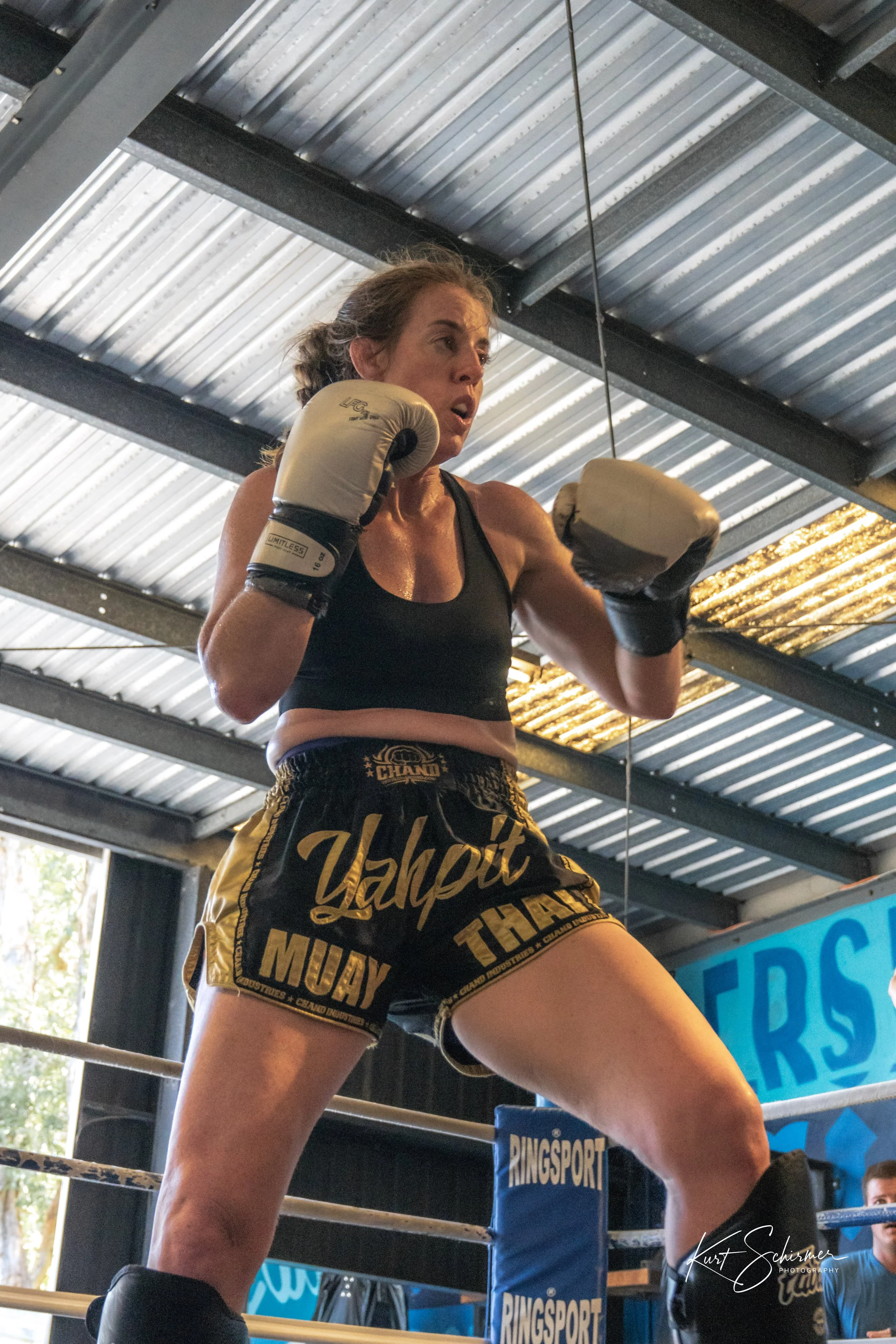 Muay Thai-114.jpeg