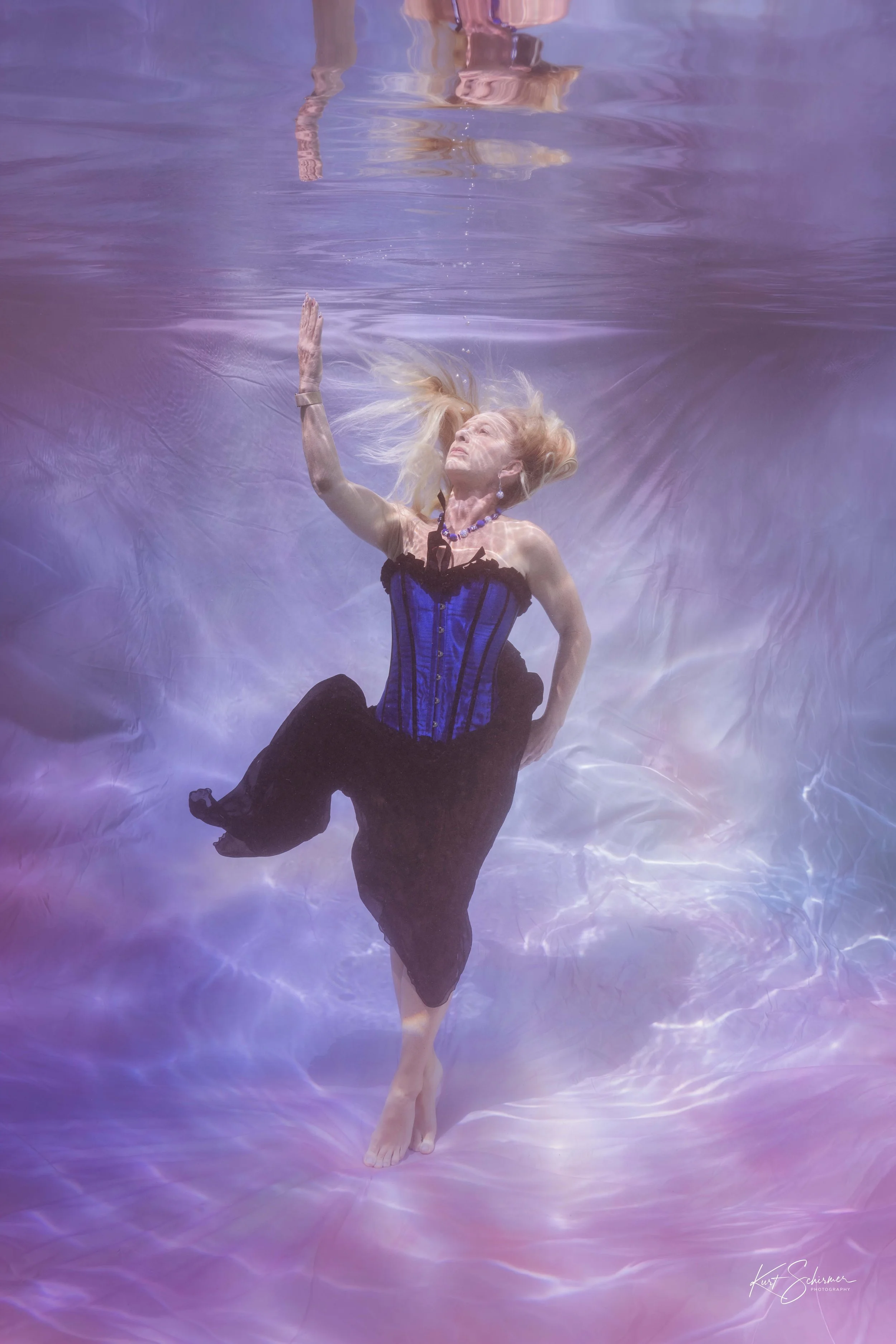 sarah ethereal.jpg