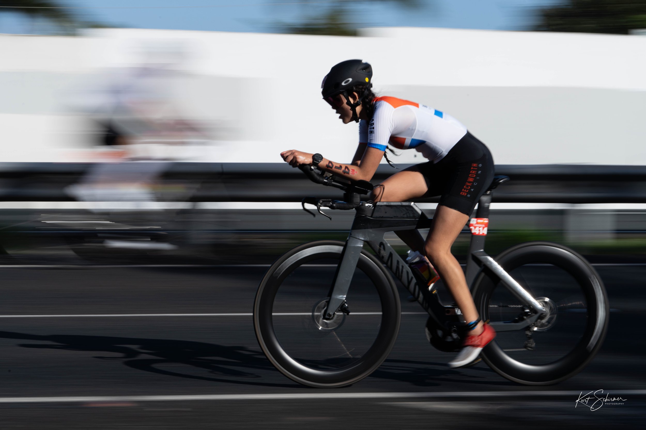 70.3 bike-33.jpg