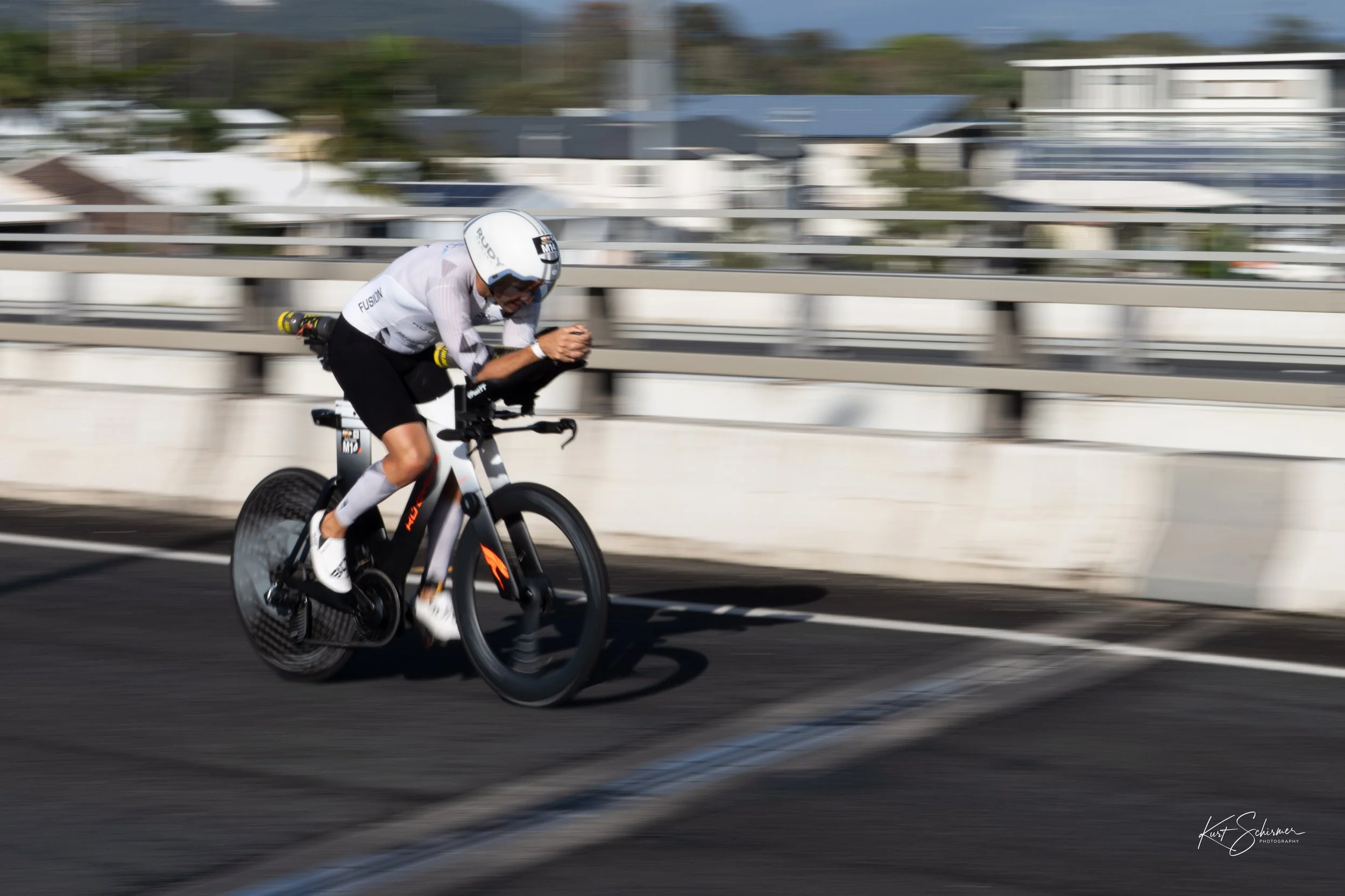 70.3 bike-25.jpg