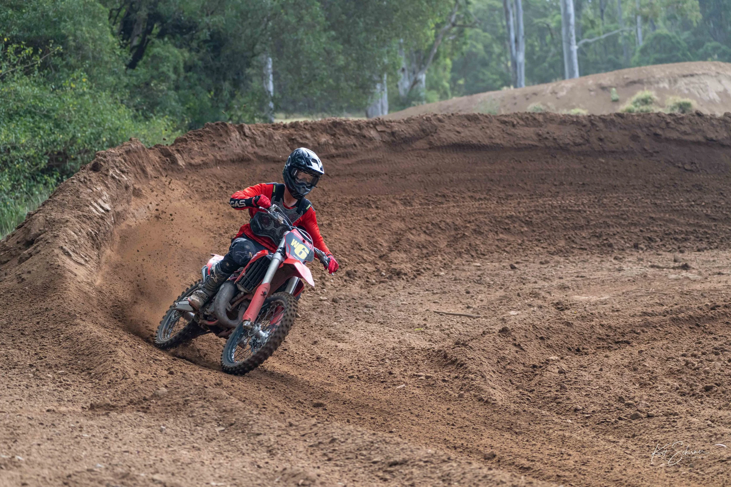 MX Farm-21.jpg