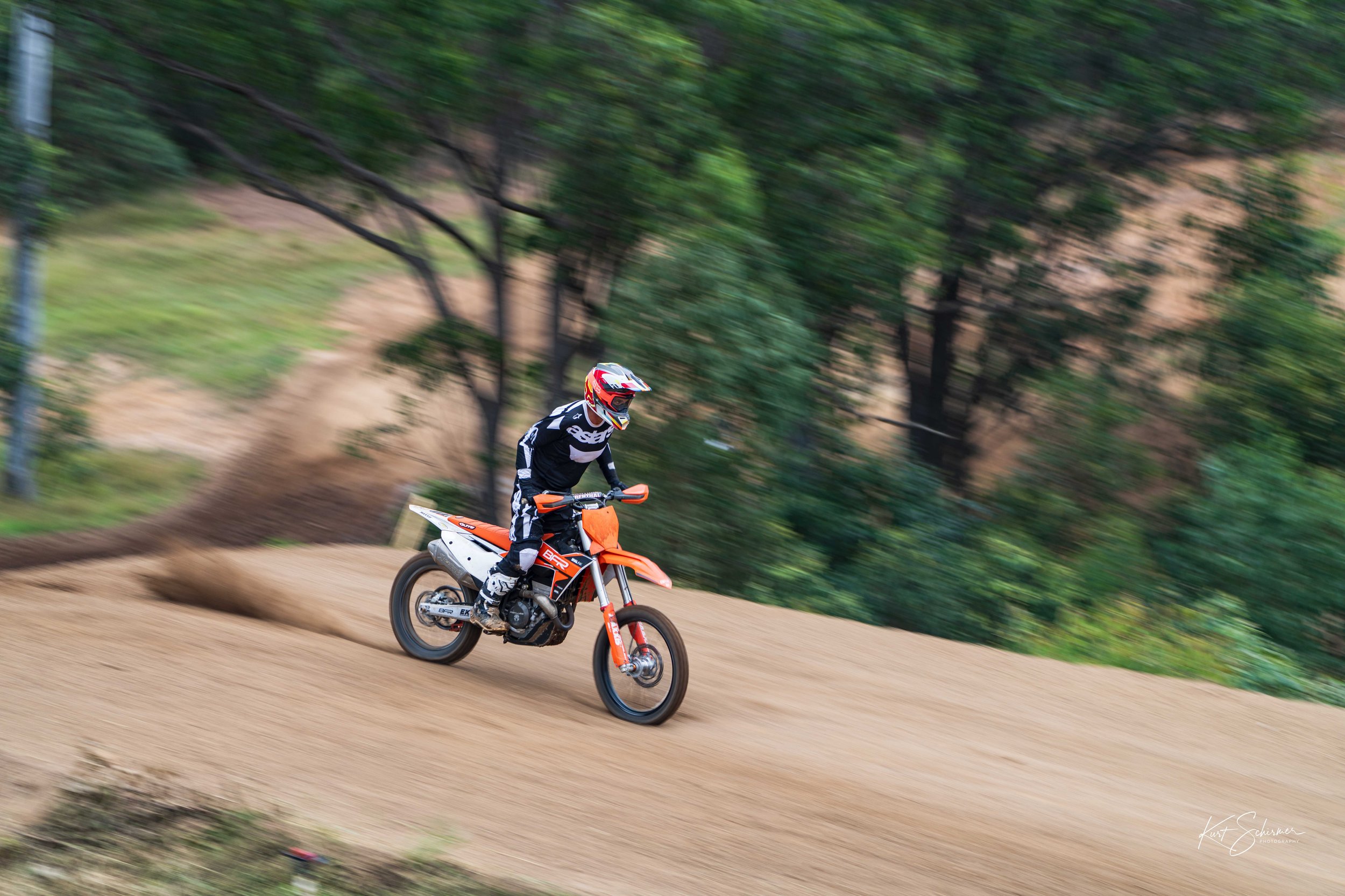 MX Farm-3.jpg