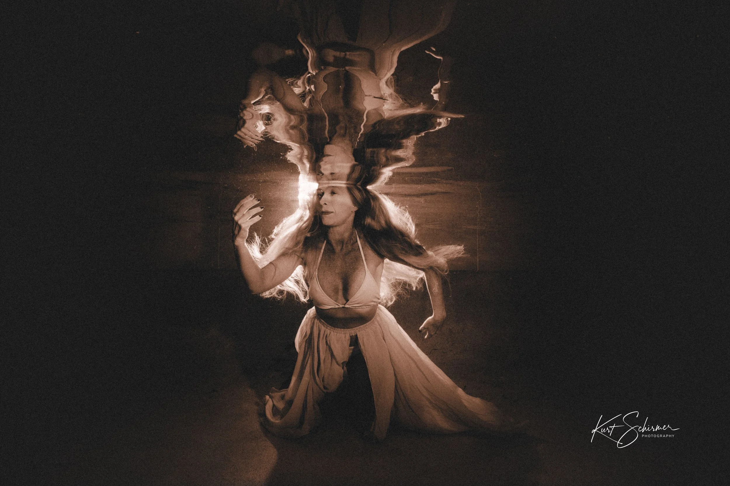 sarah underwater sepia grain 2.jpg