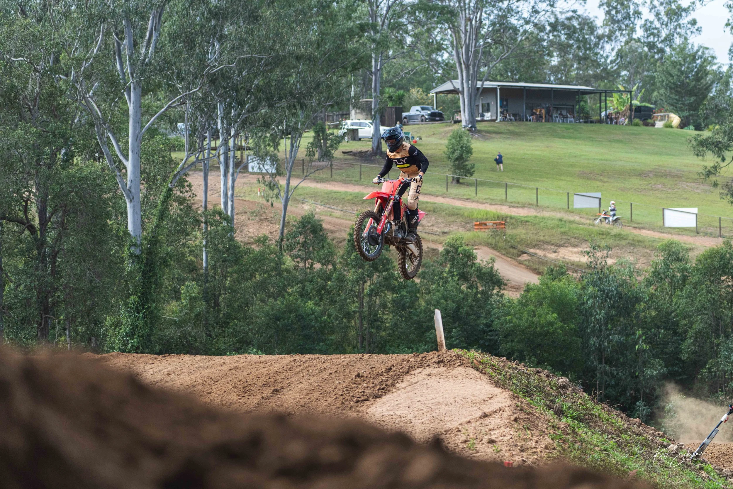 MX Farm-16.jpg